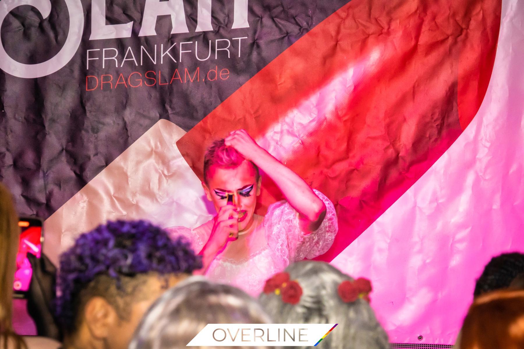 Drag Slam 03.09.2022 | Bild 26