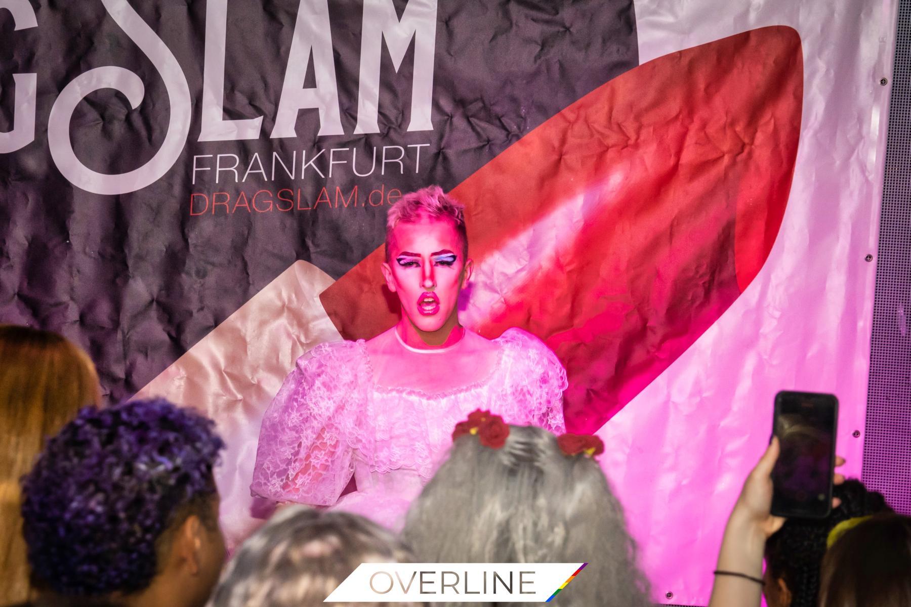 Drag Slam 03.09.2022 | Bild 29