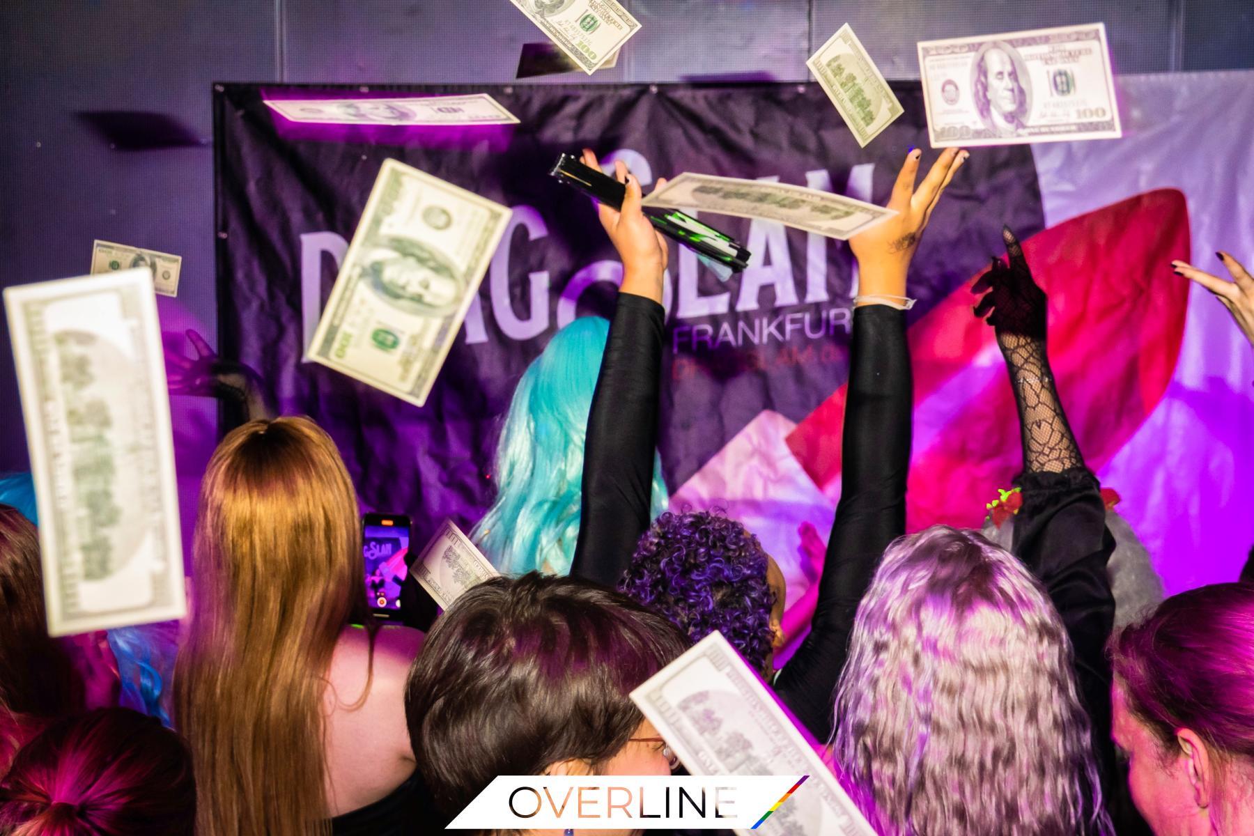 Drag Slam 03.09.2022 | Bild 38