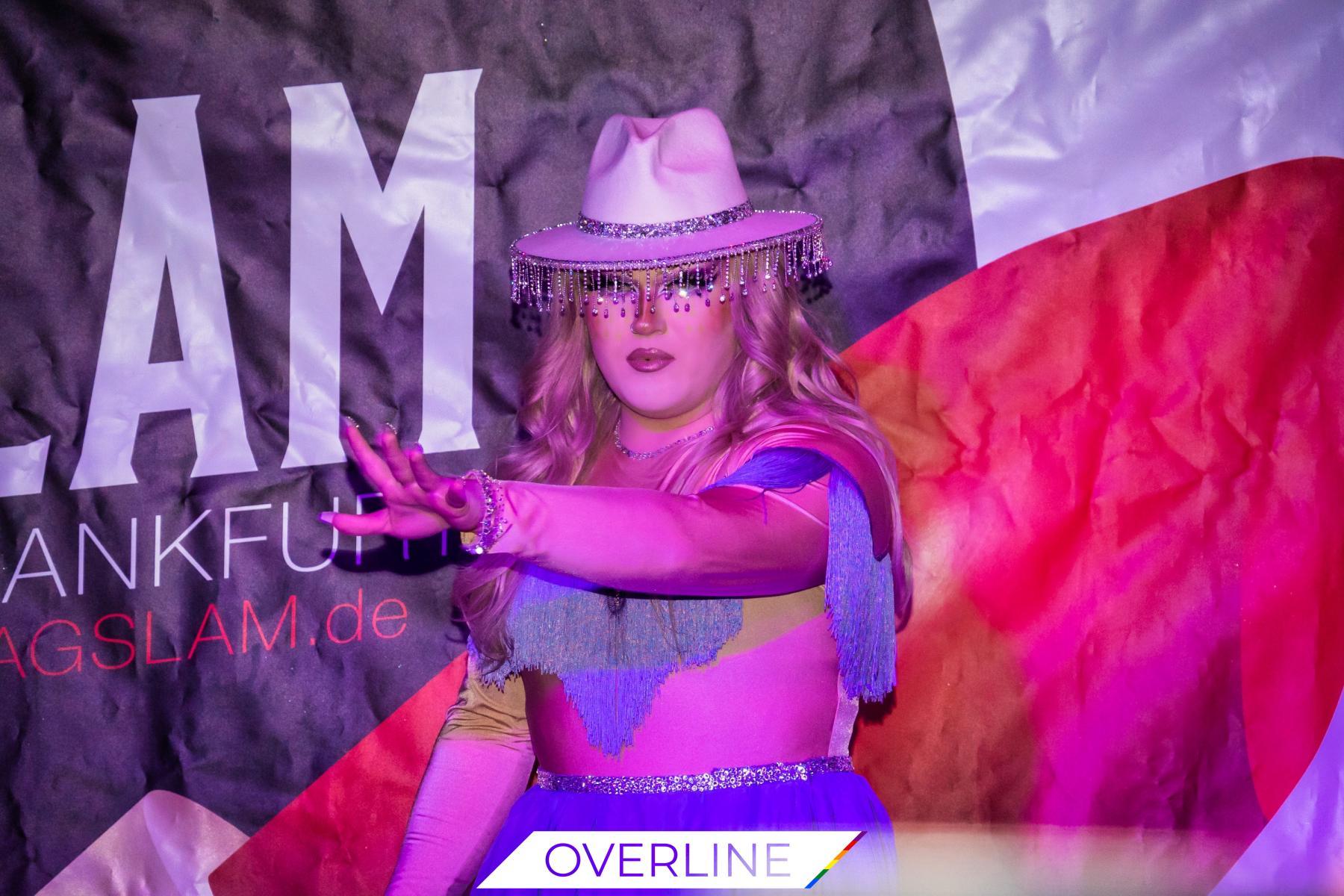 Drag Slam 03.09.2022 | Bild 42