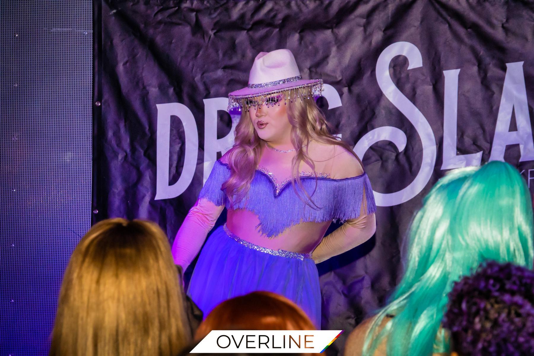 Drag Slam 03.09.2022 | Bild 43