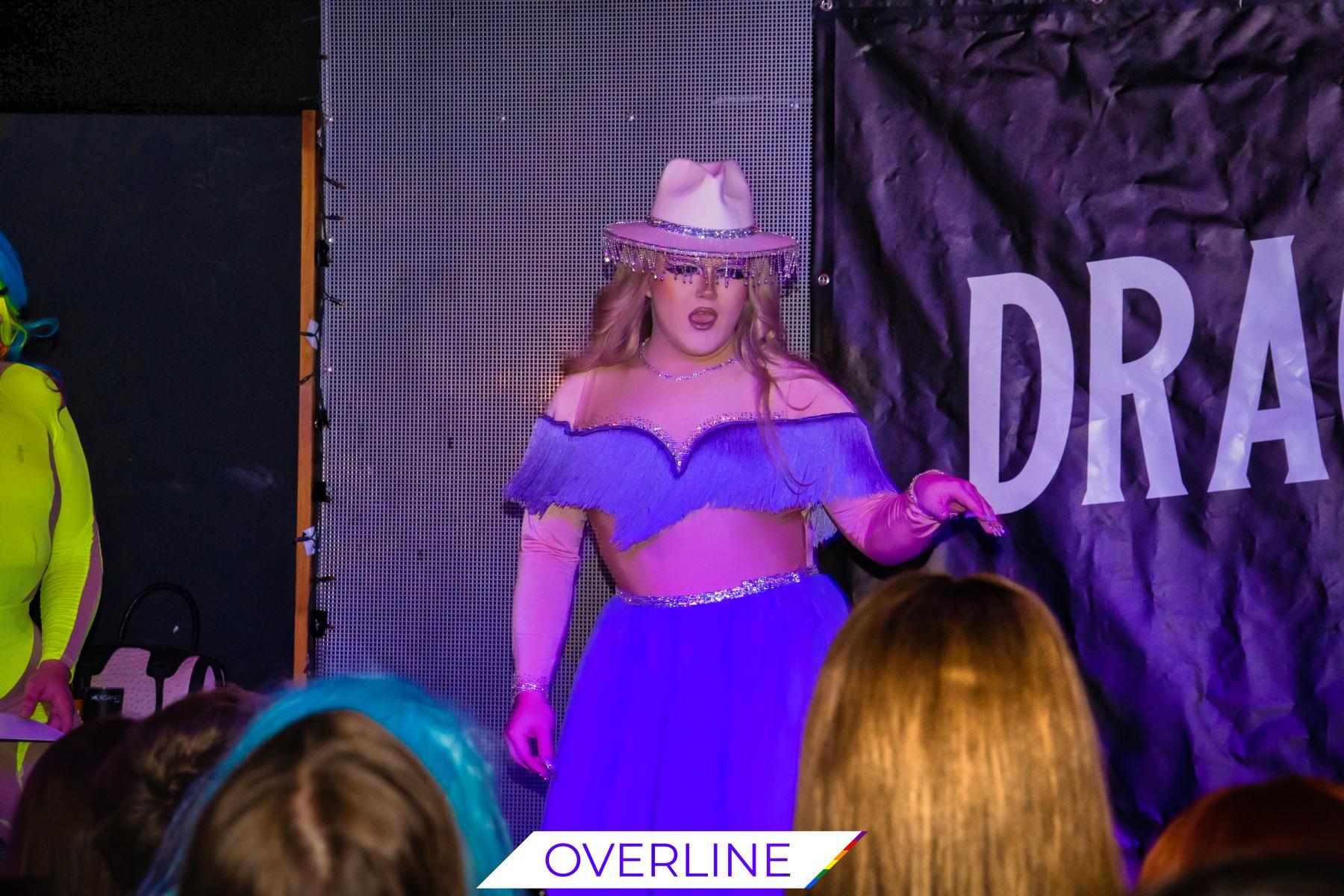 Drag Slam 03.09.2022 | Bild 44