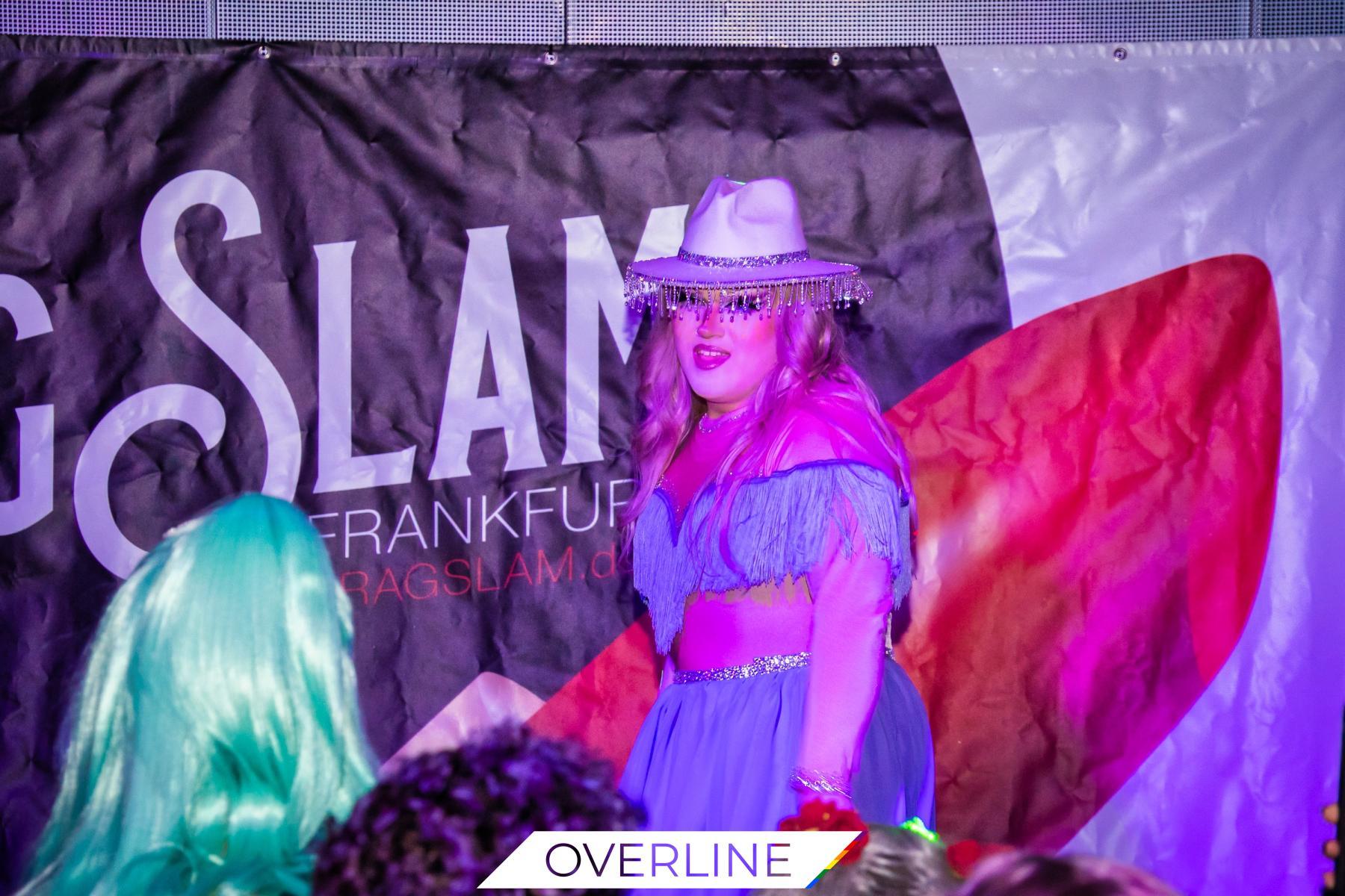 Drag Slam 03.09.2022 | Bild 47