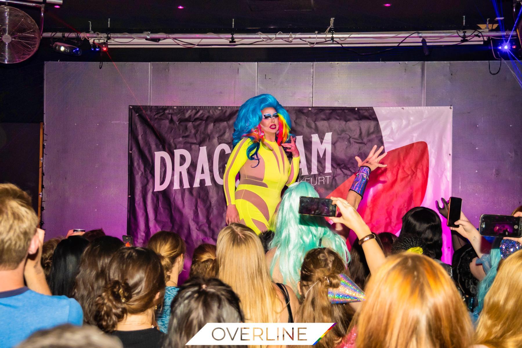Drag Slam 03.09.2022 | Bild 59