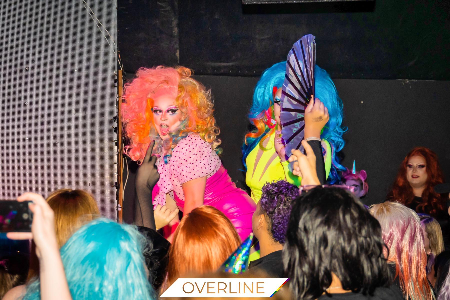 Drag Slam 03.09.2022 | Bild 62