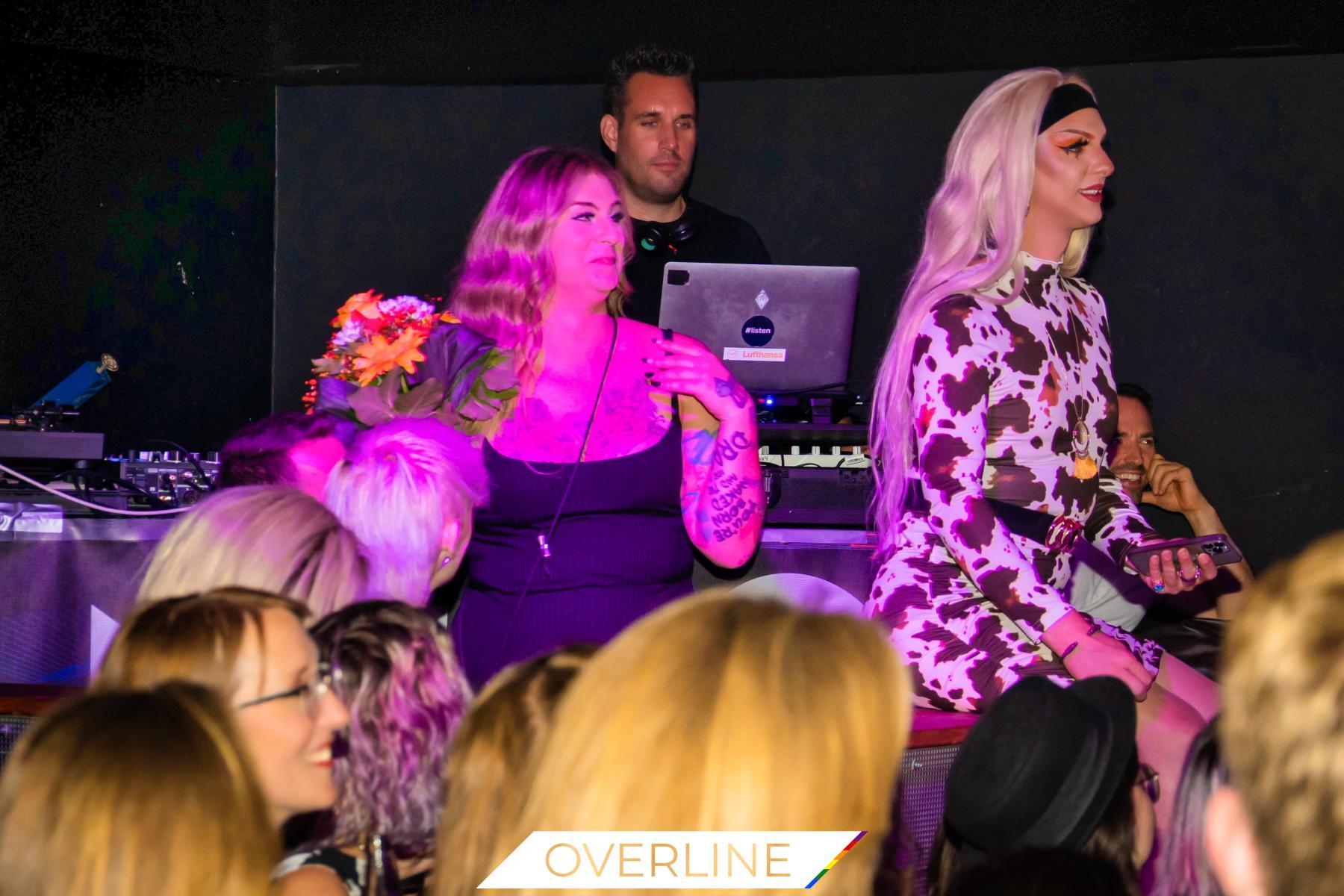 Drag Slam 03.09.2022 | Bild 73