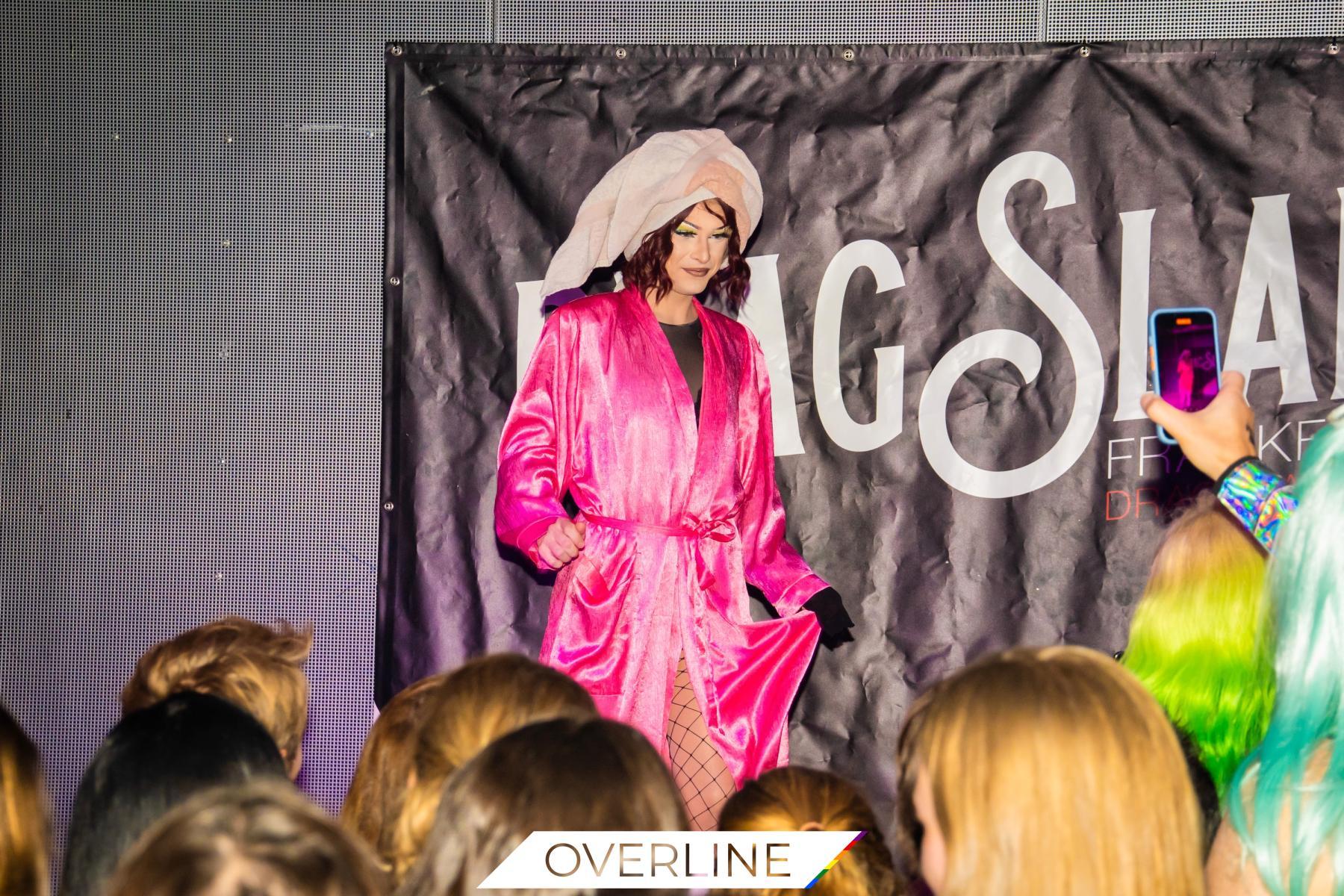 Drag Slam 03.09.2022 | Bild 74