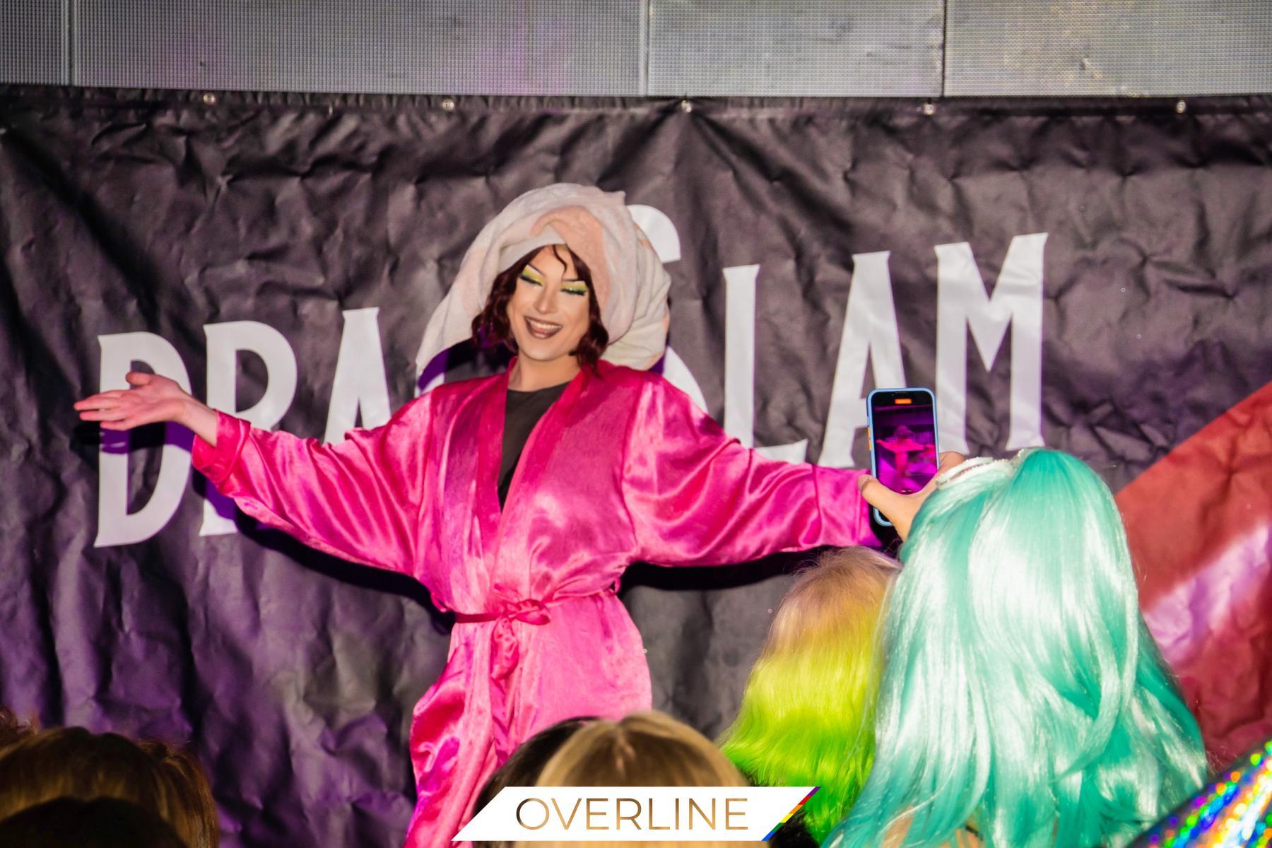 Drag Slam 03.09.2022 | Bild 75