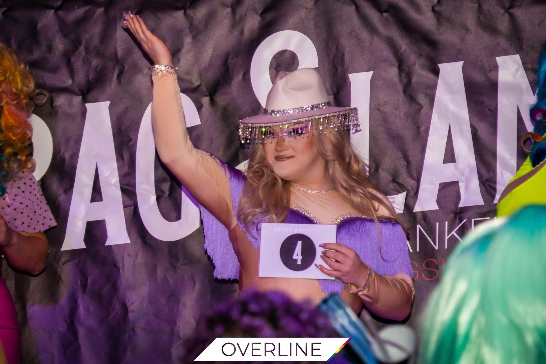 Drag Slam 03.09.2022 | Bild 9