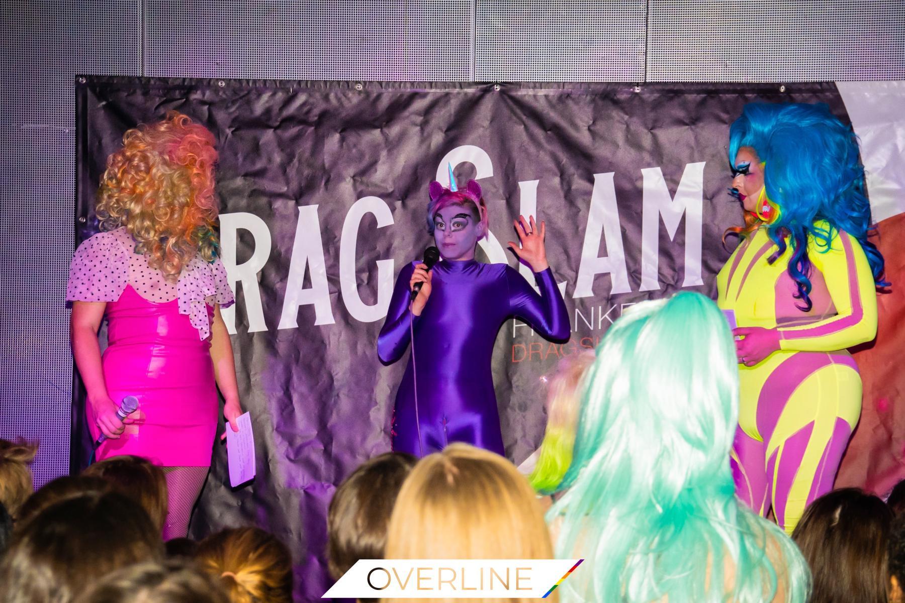 Drag Slam 03.09.2022 | Bild 90