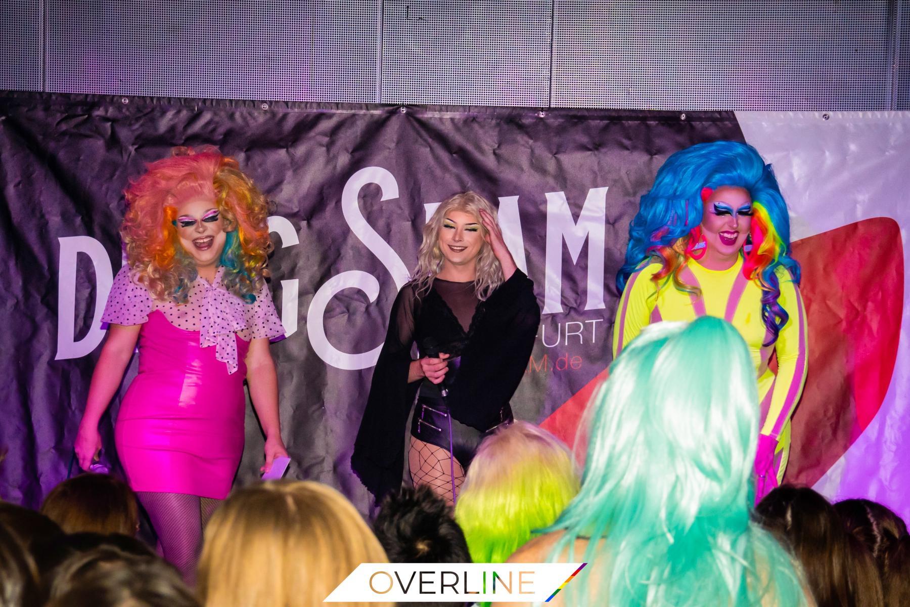 Drag Slam 03.09.2022 | Bild 98