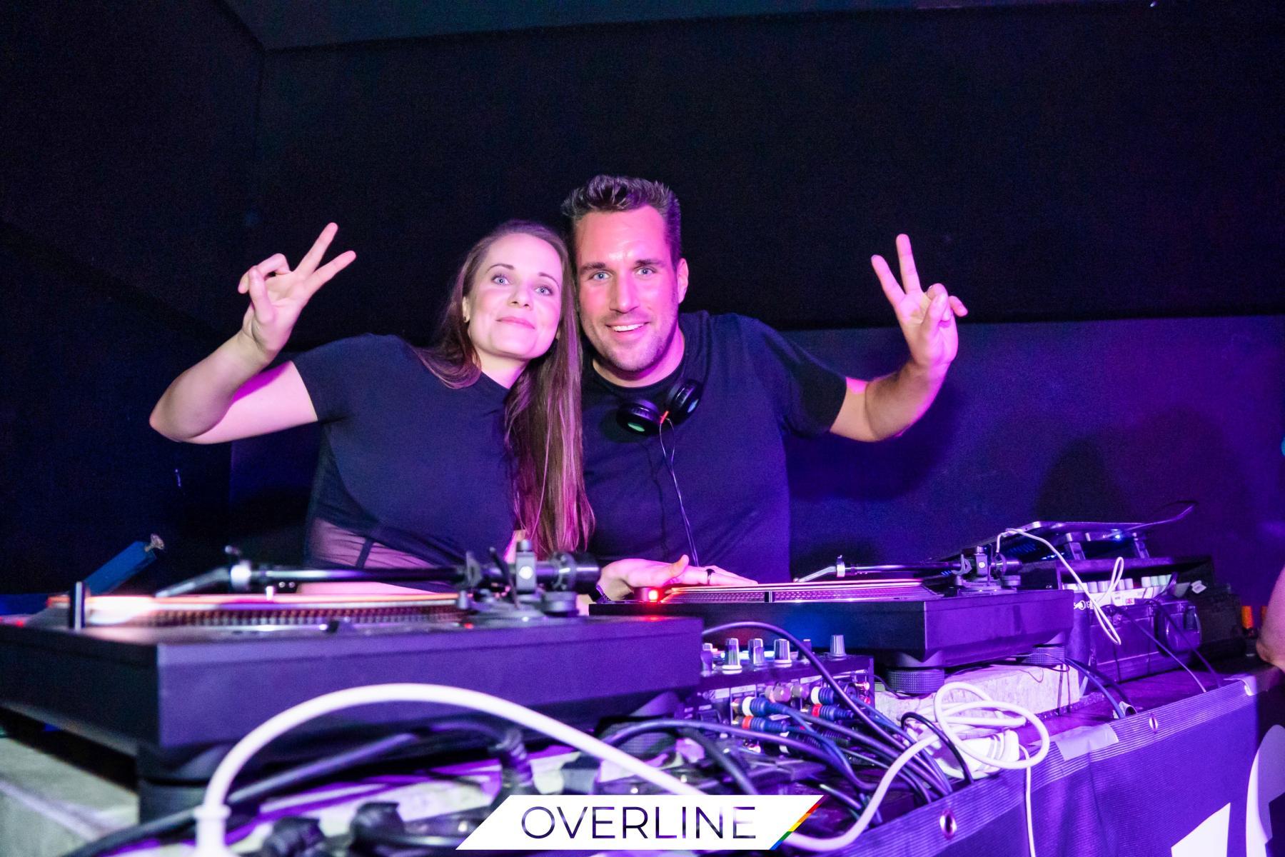 milk'n'cream 03.09.2022 | Bild 10