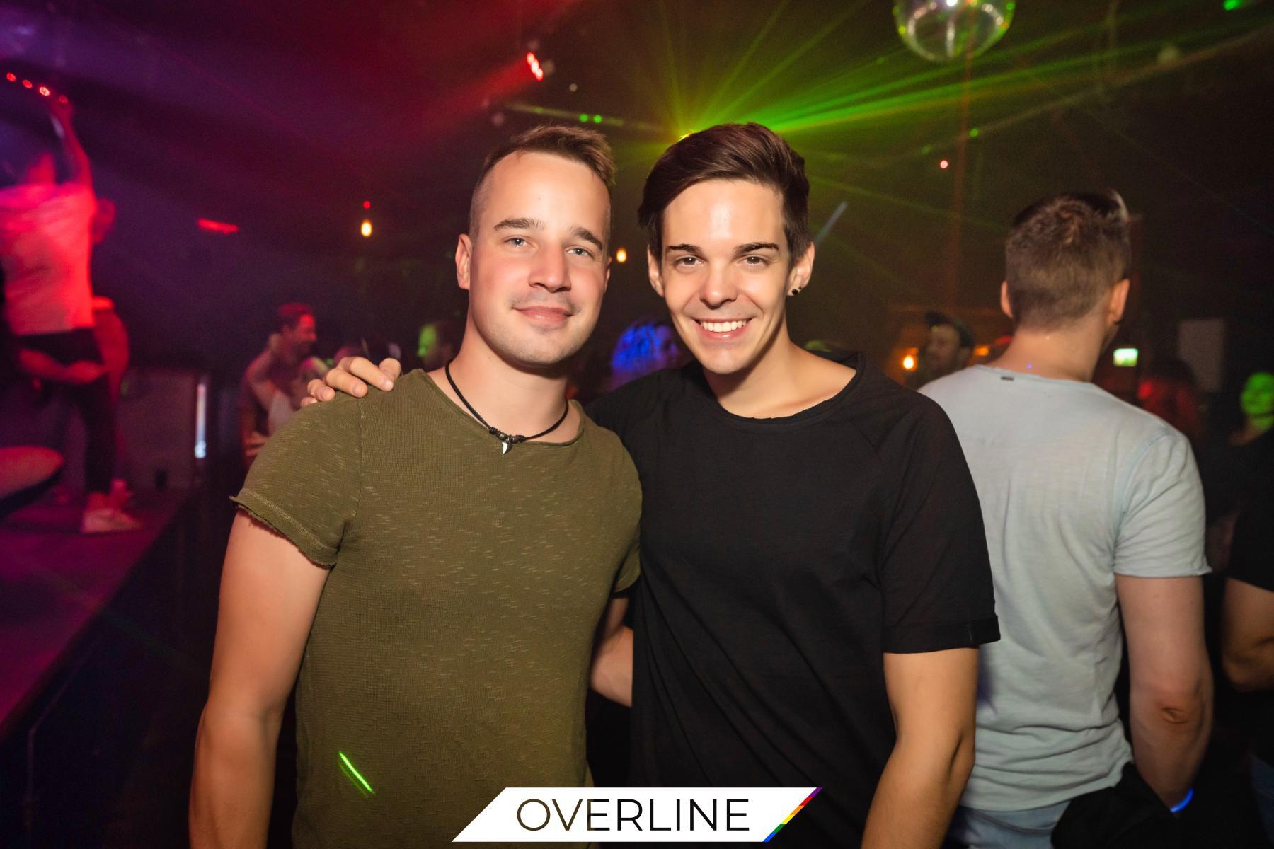 milk'n'cream 03.09.2022 | Bild 11