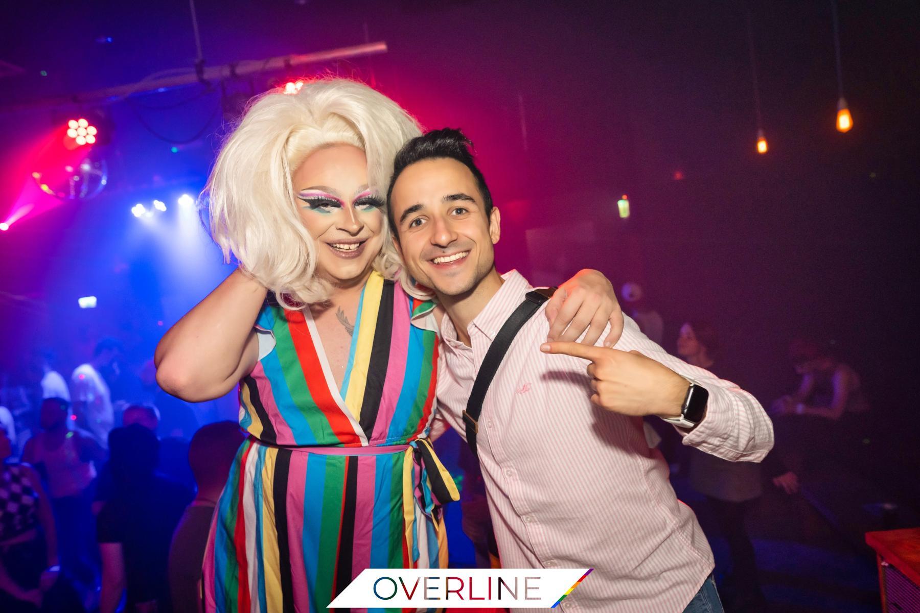 milk'n'cream 03.09.2022 | Bild 12