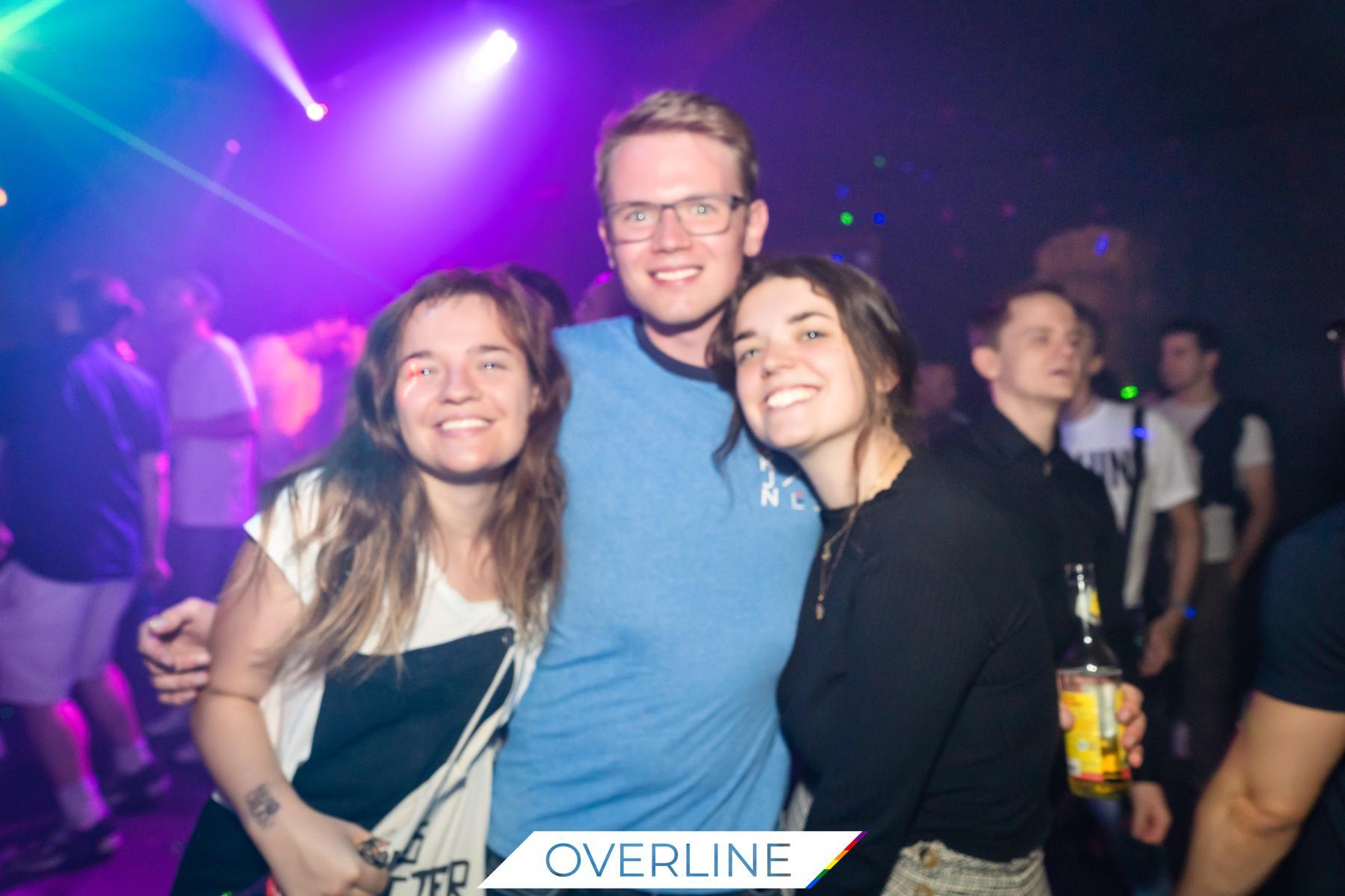 milk'n'cream 03.09.2022 | Bild 13