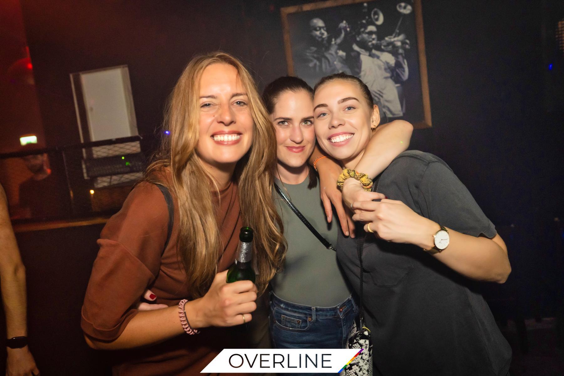 milk'n'cream 03.09.2022 | Bild 14