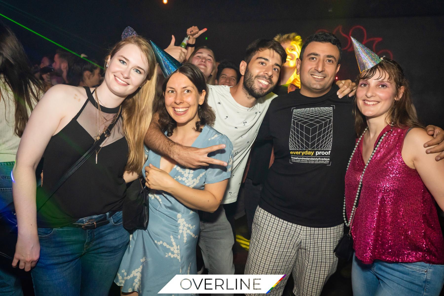 milk'n'cream 03.09.2022 | Bild 15