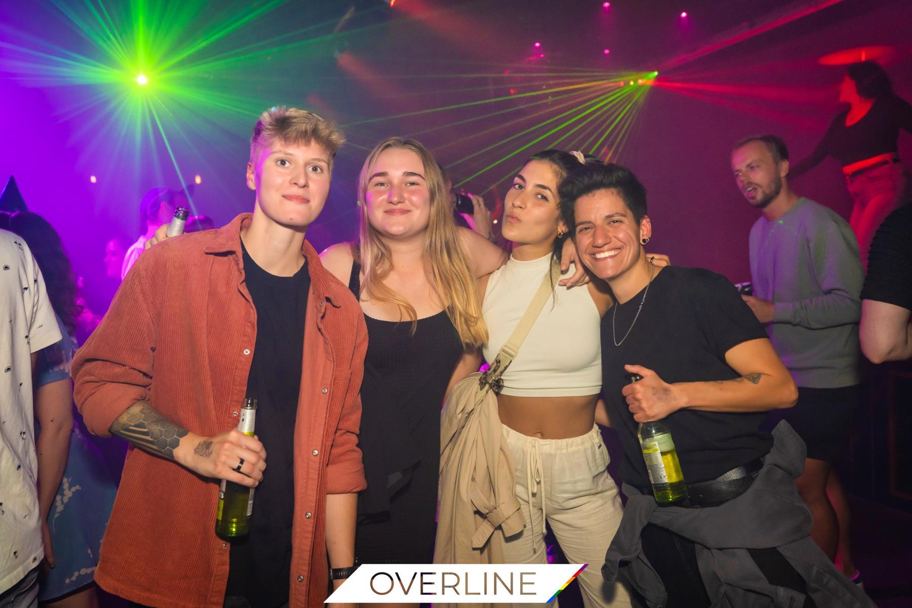 milk'n'cream 03.09.2022 | Bild 16