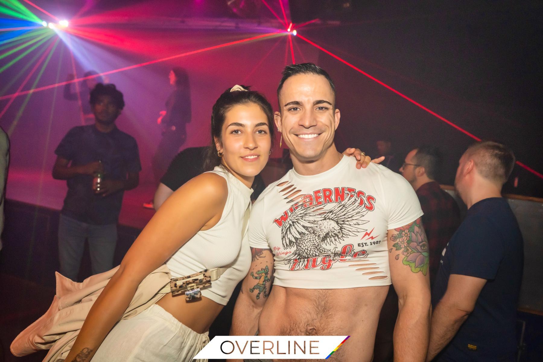 milk'n'cream 03.09.2022 | Bild 18