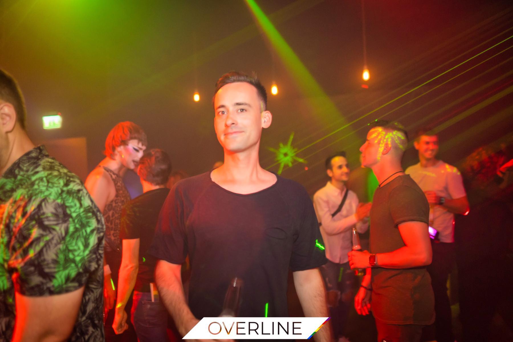 milk'n'cream 03.09.2022 | Bild 20