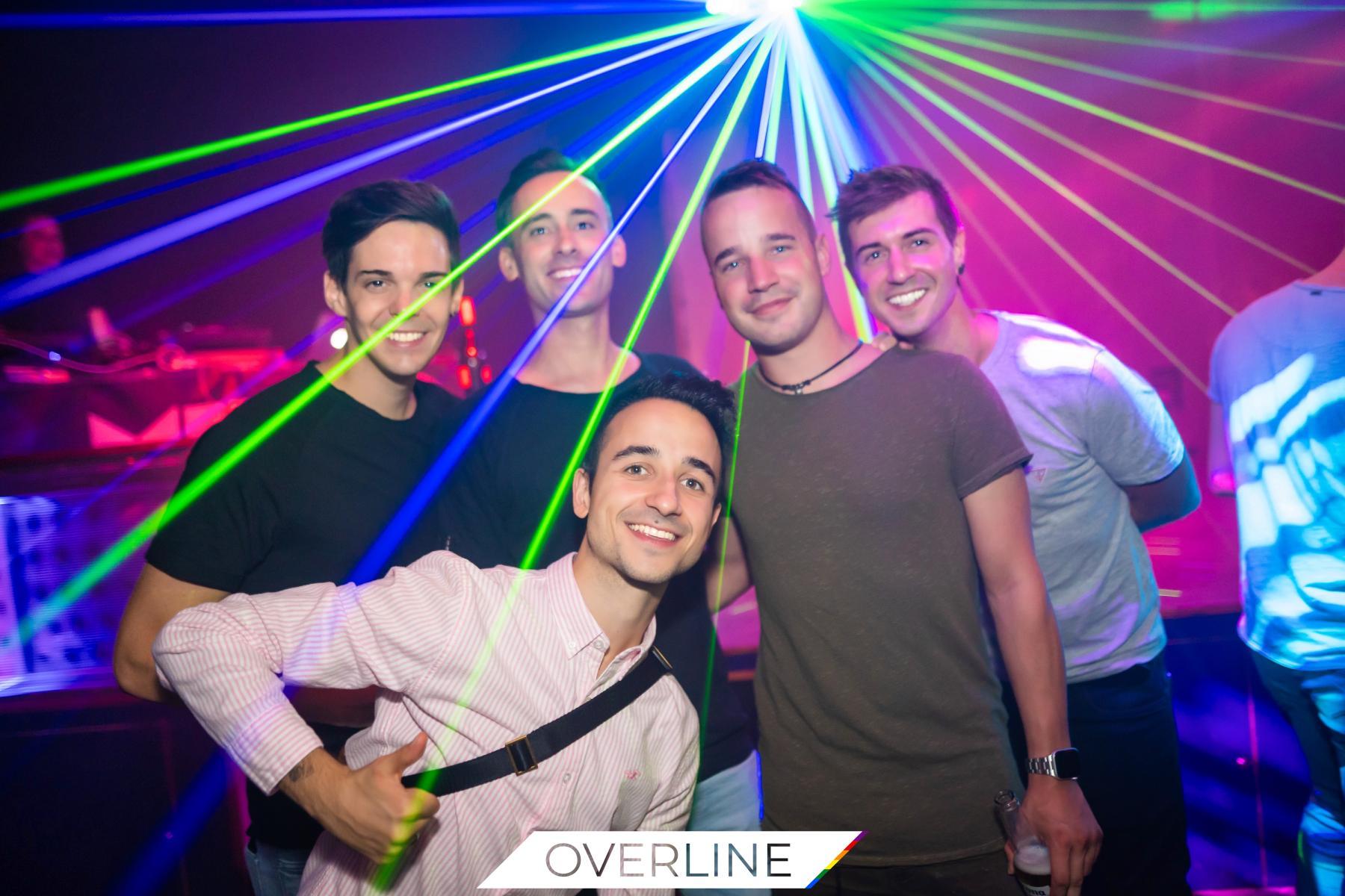 milk'n'cream 03.09.2022 | Bild 21