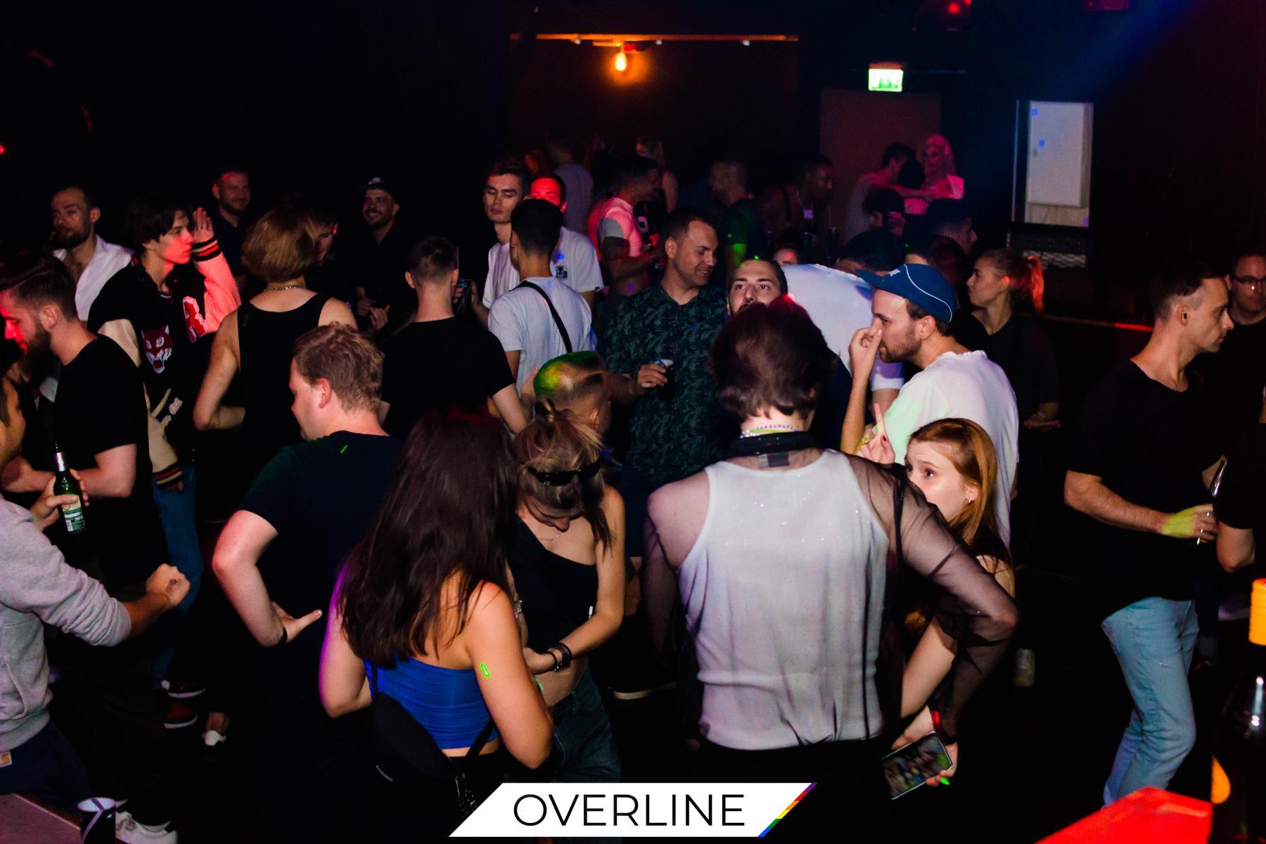 milk'n'cream 03.09.2022 | Bild 22