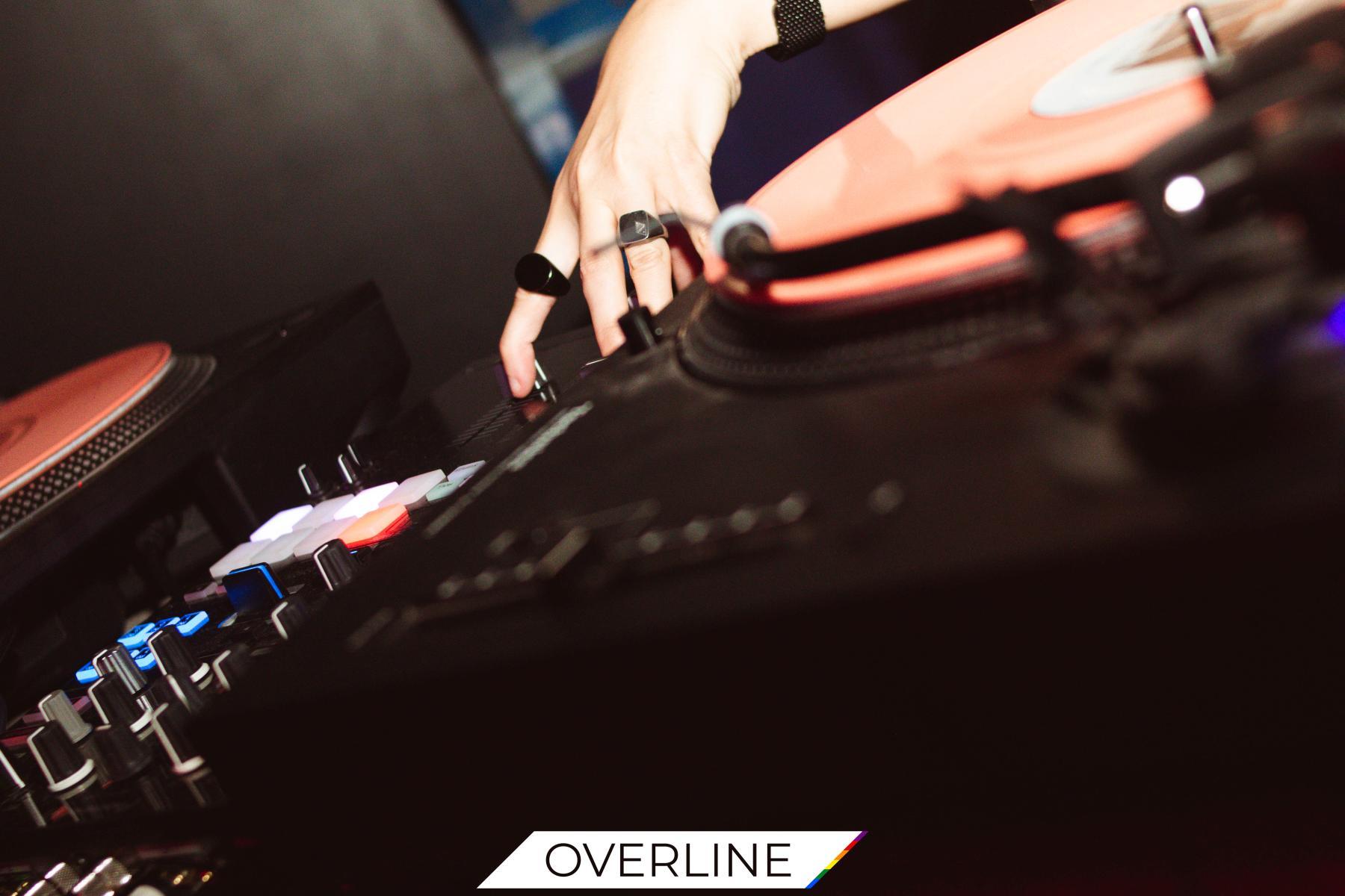 milk'n'cream 03.09.2022 | Bild 23