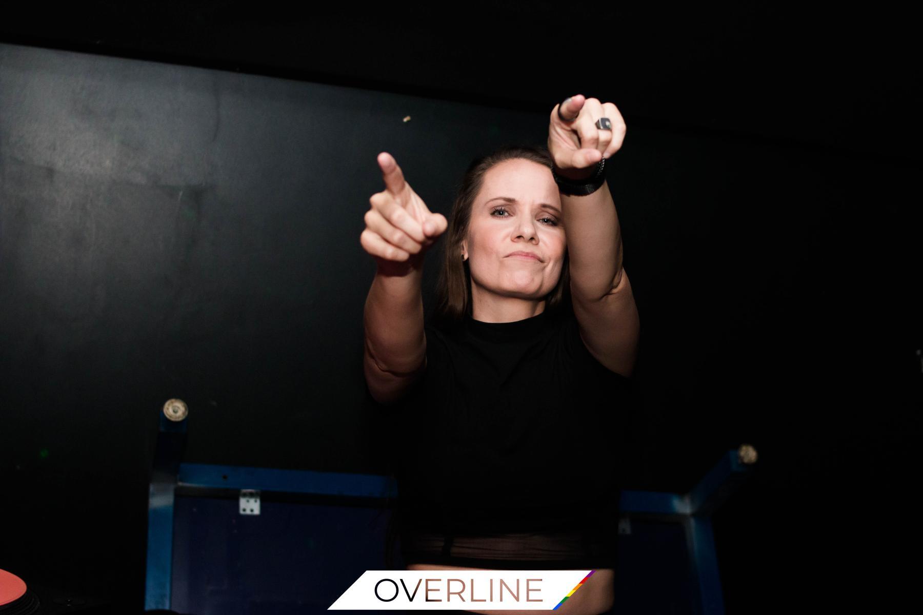 milk'n'cream 03.09.2022 | Bild 24