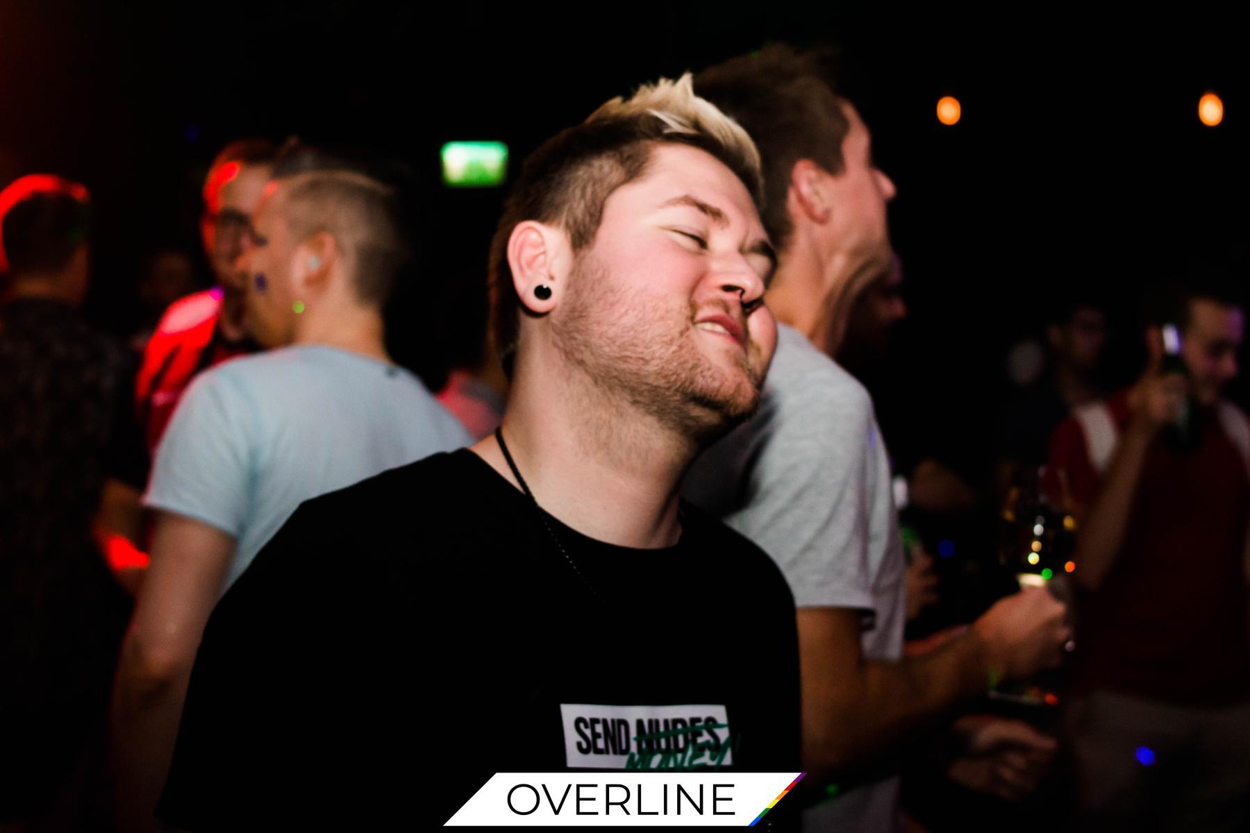 milk'n'cream 03.09.2022 | Bild 26