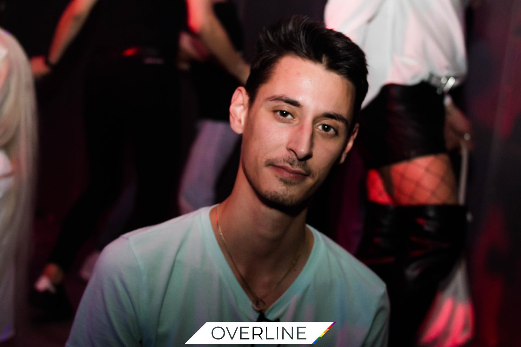 milk'n'cream 03.09.2022 | Bild 27