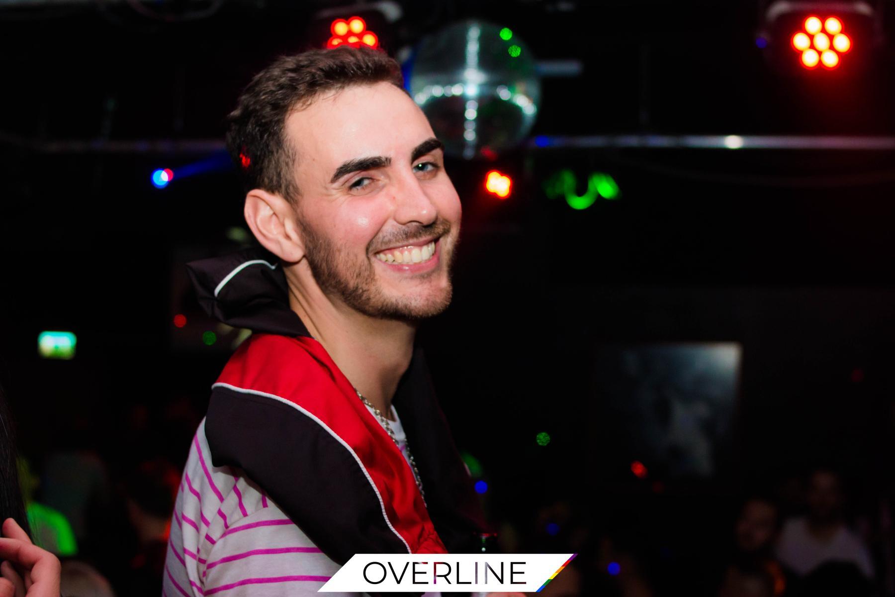 milk'n'cream 03.09.2022 | Bild 29