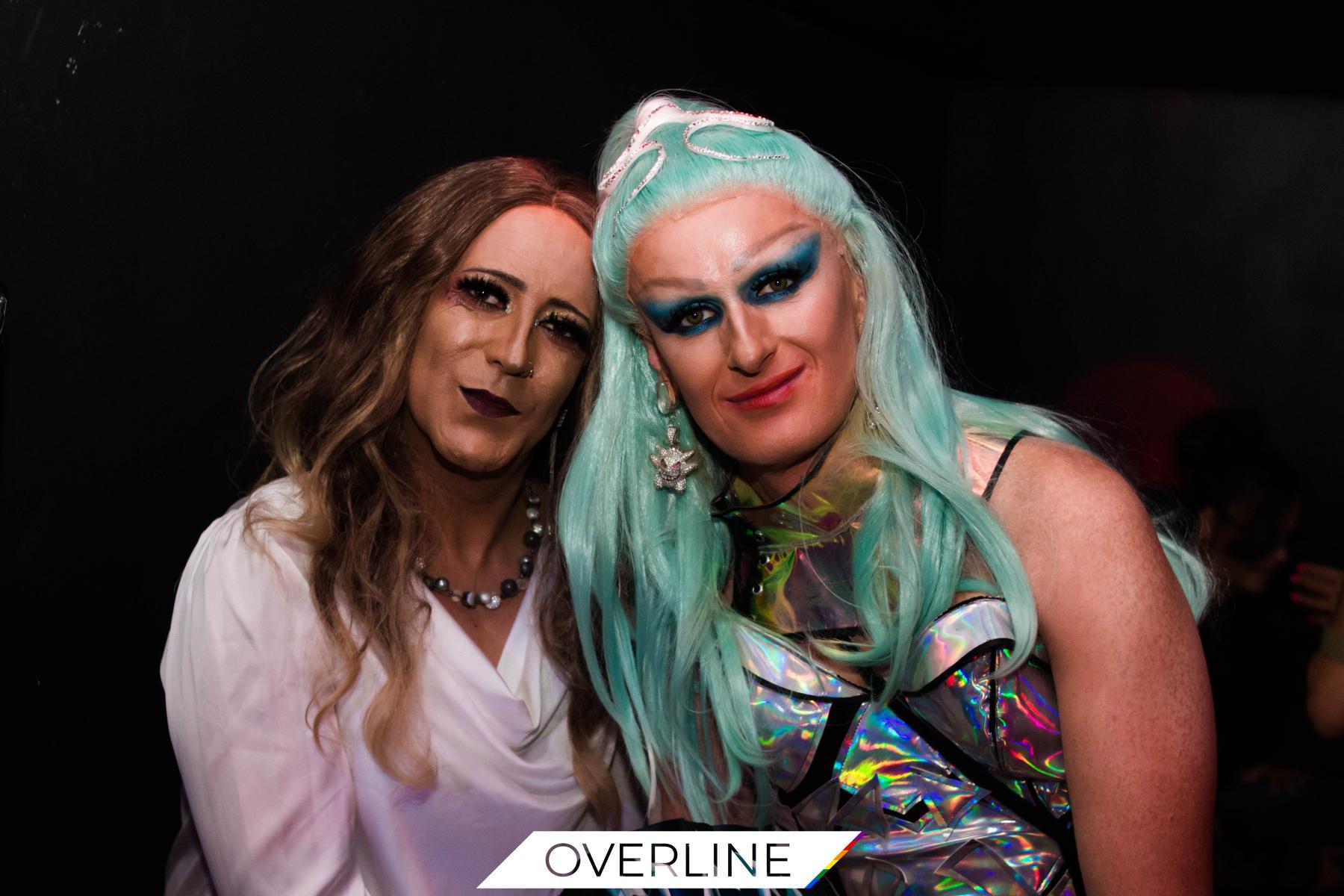 milk'n'cream 03.09.2022 | Bild 30