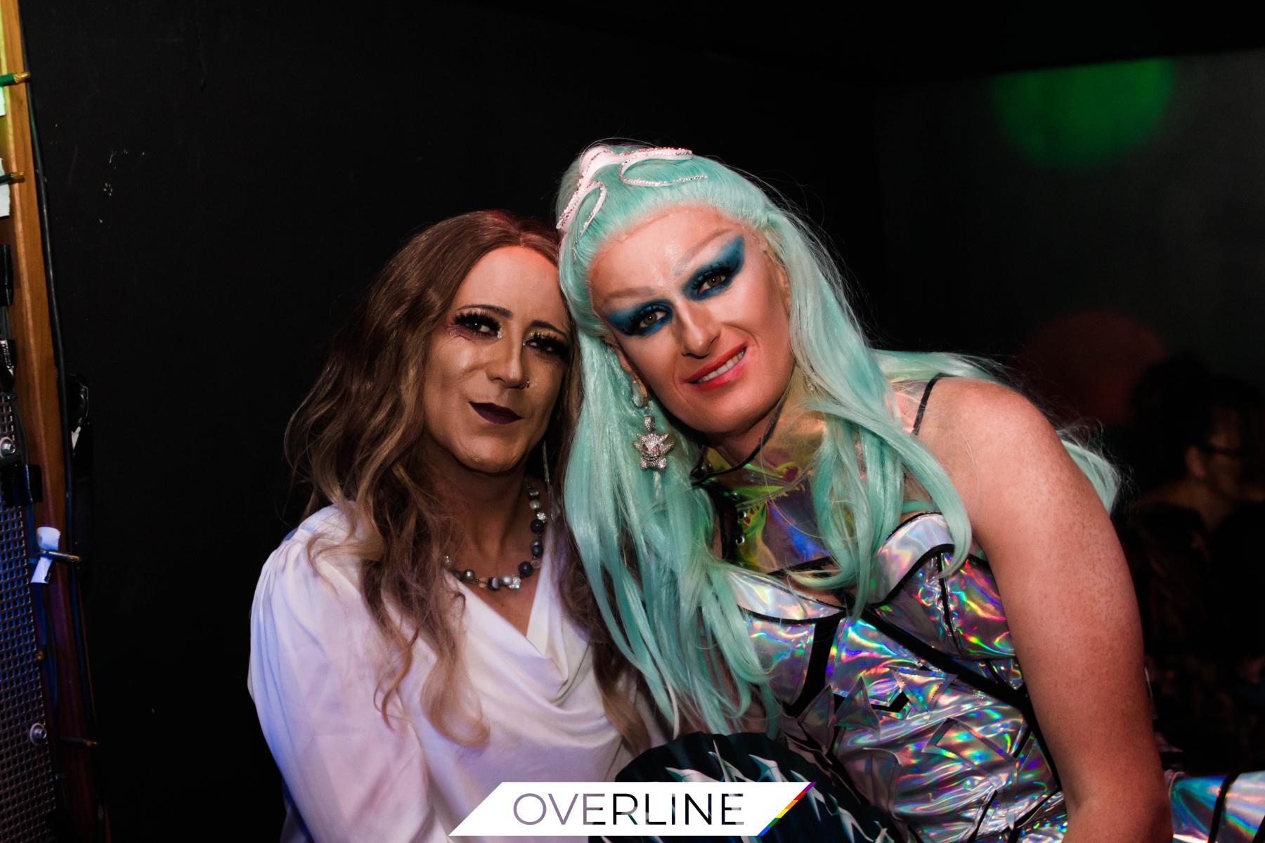 milk'n'cream 03.09.2022 | Bild 31