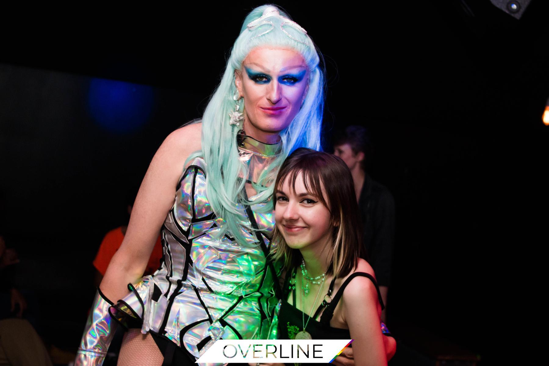 milk'n'cream 03.09.2022 | Bild 32