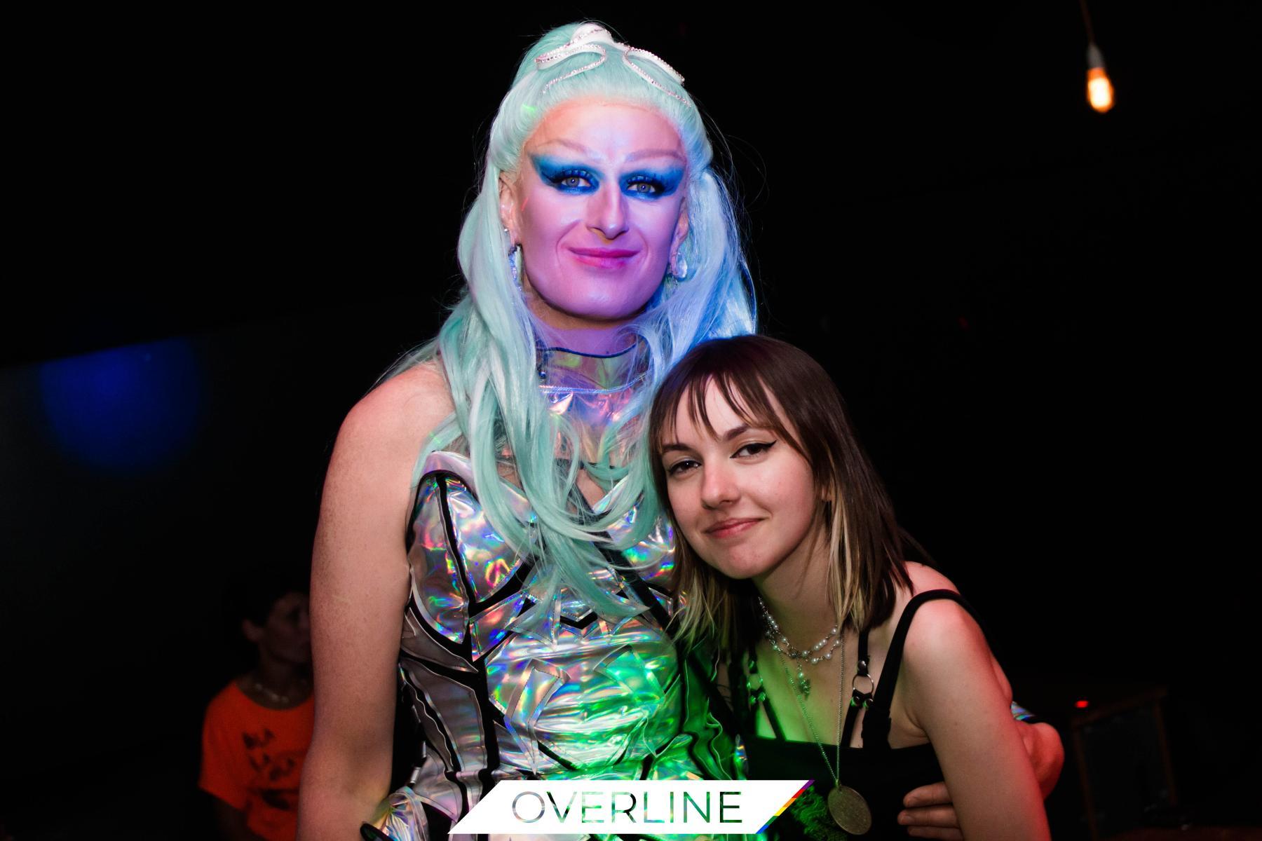 milk'n'cream 03.09.2022 | Bild 33