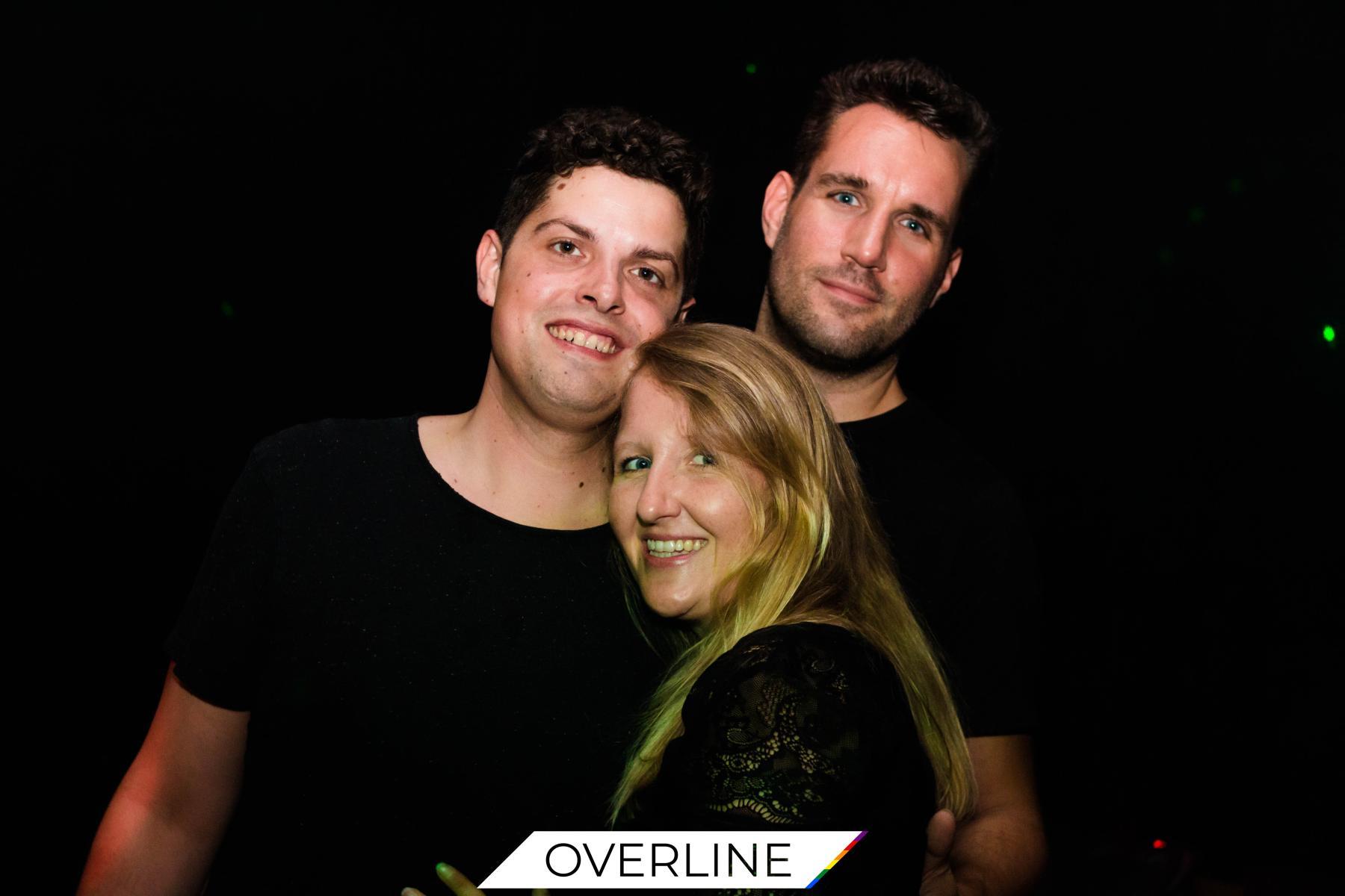 milk'n'cream 03.09.2022 | Bild 34