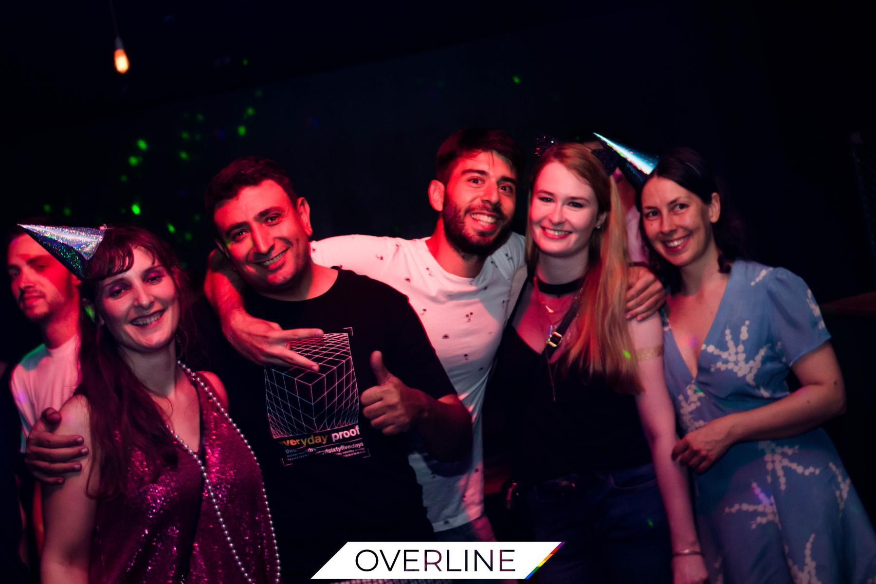 milk'n'cream 03.09.2022 | Bild 35