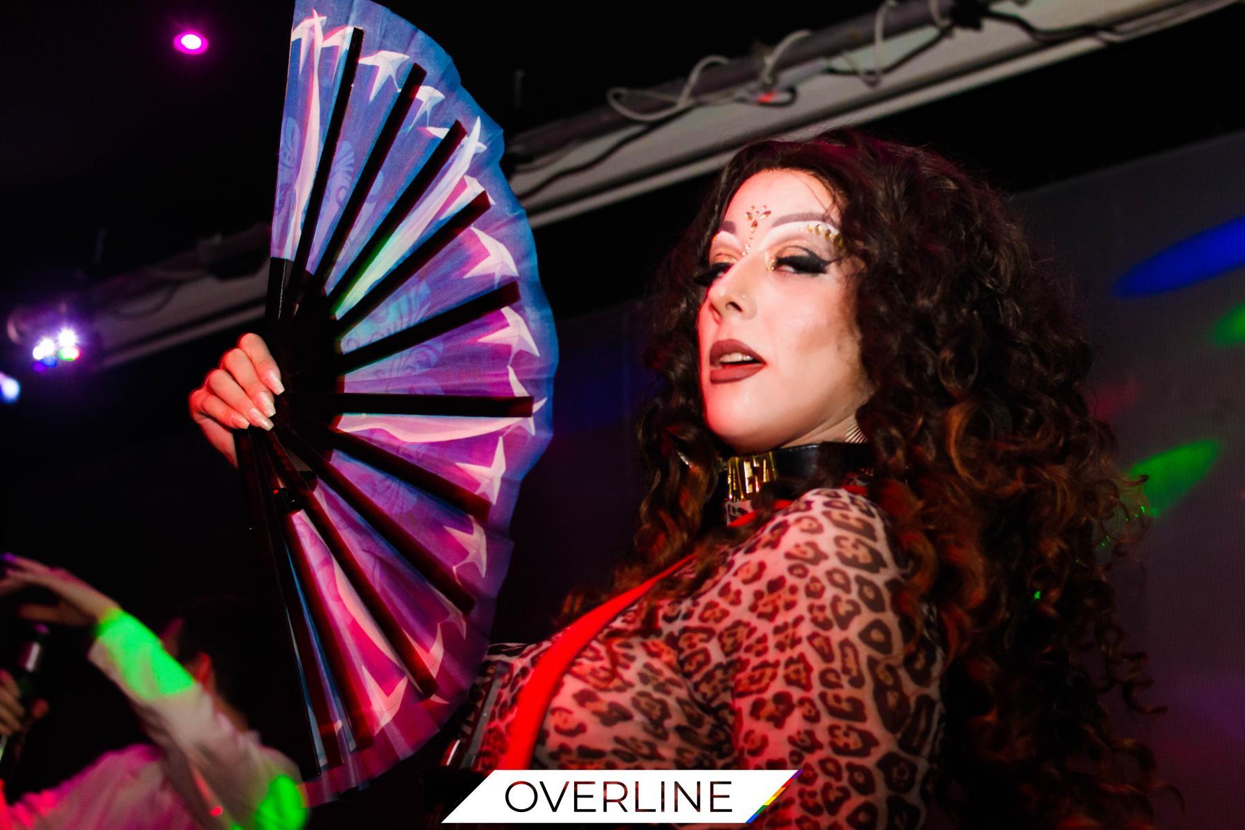 milk'n'cream 03.09.2022 | Bild 37