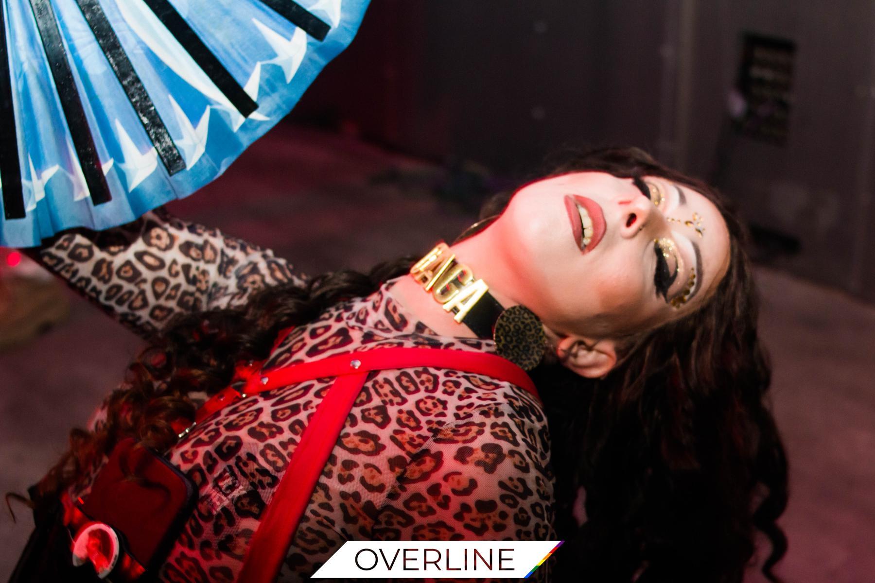 milk'n'cream 03.09.2022 | Bild 38