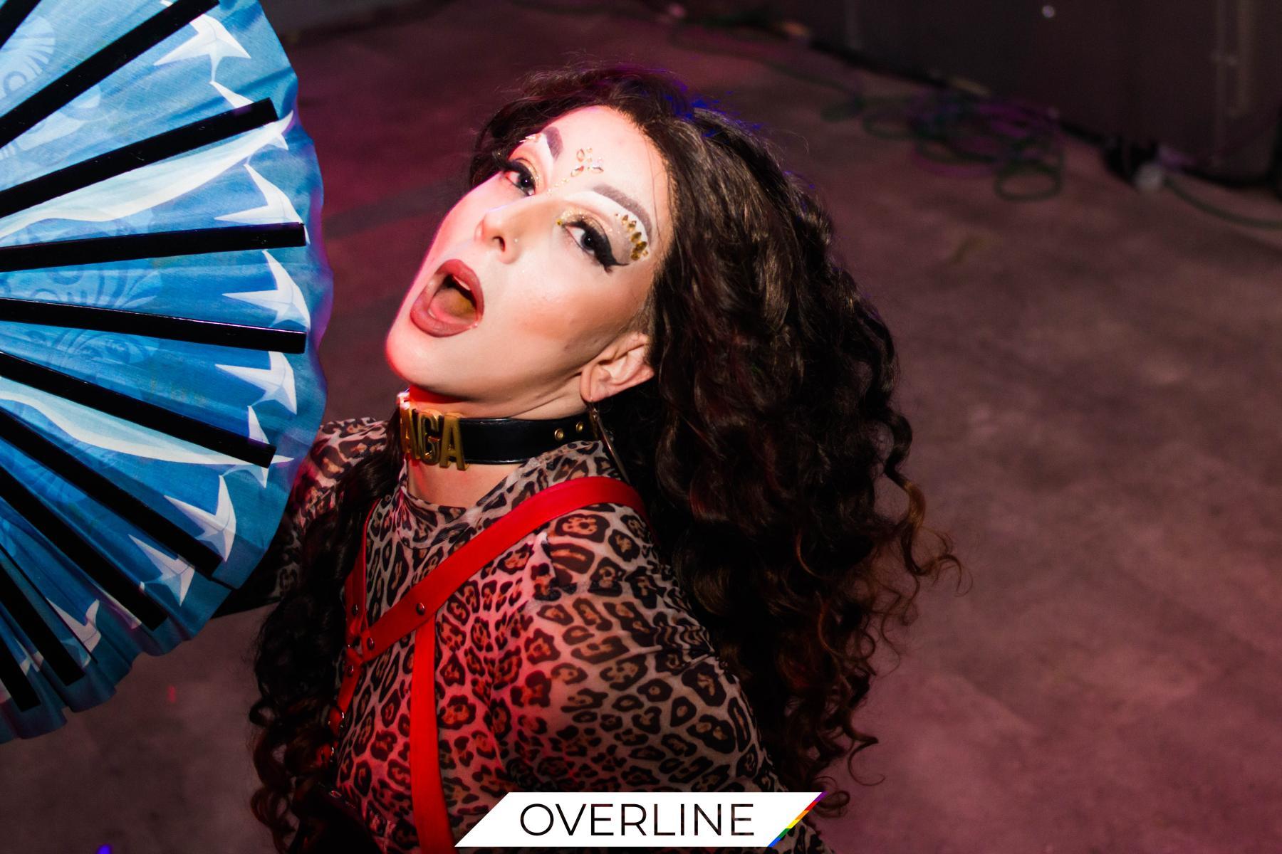 milk'n'cream 03.09.2022 | Bild 39