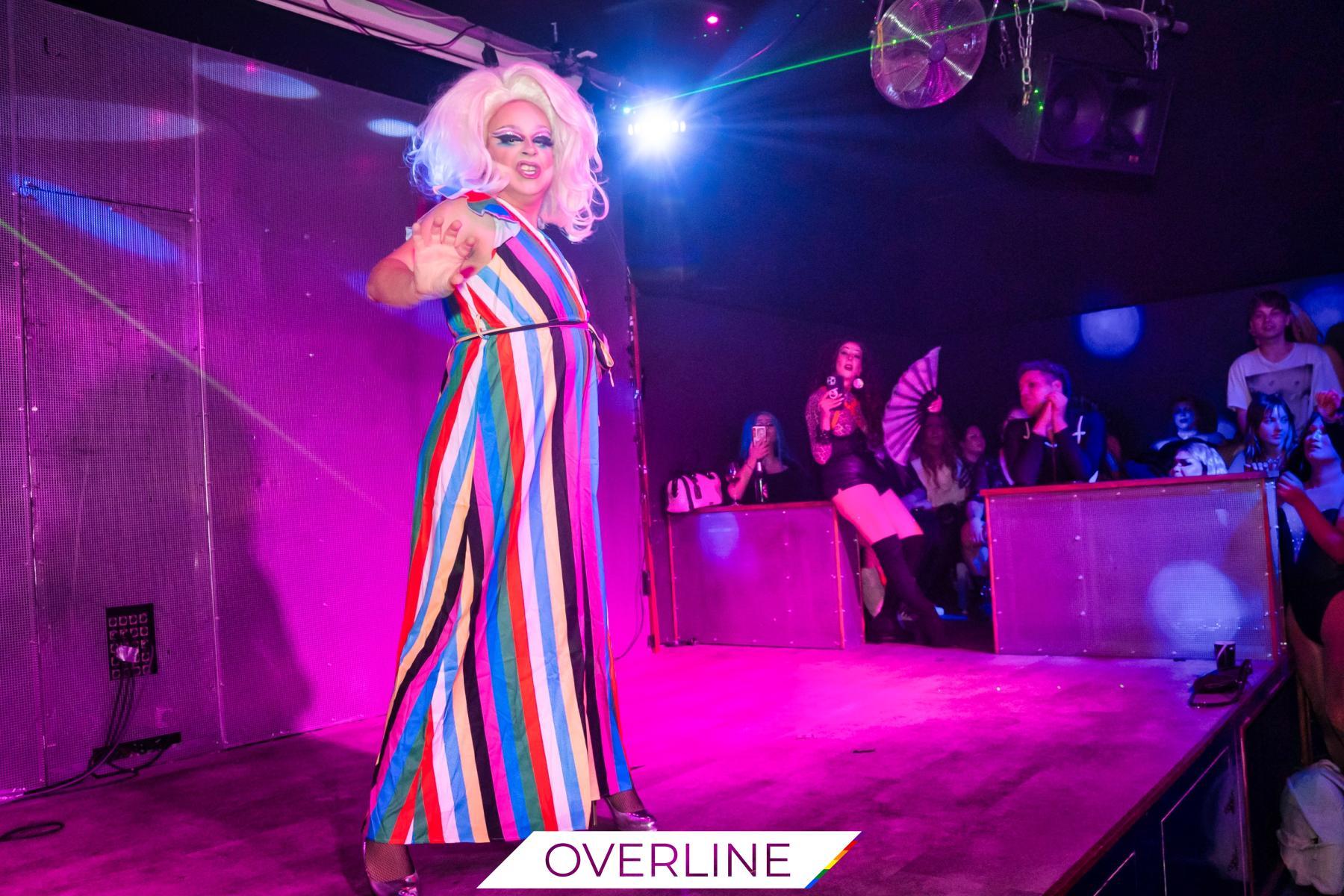 milk'n'cream 03.09.2022 | Bild 4