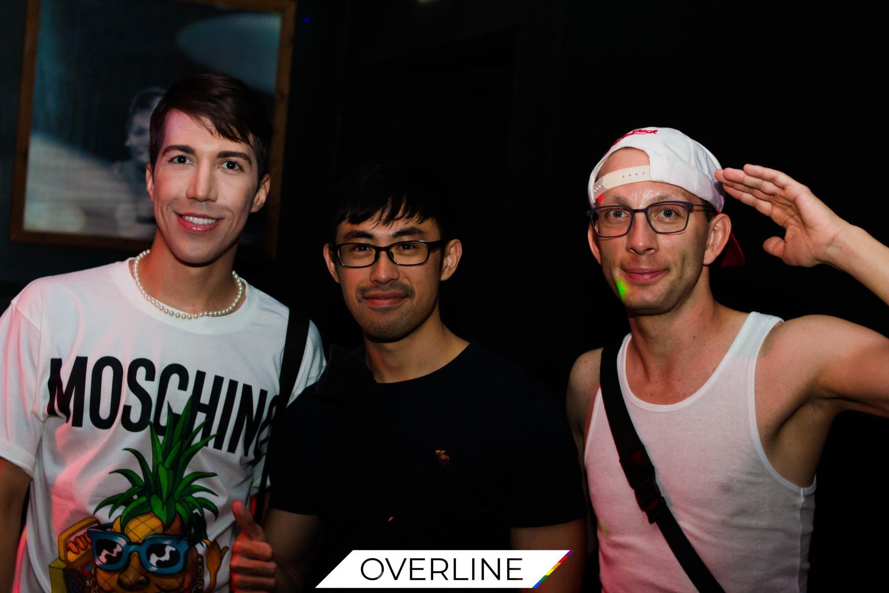 milk'n'cream 03.09.2022 | Bild 40