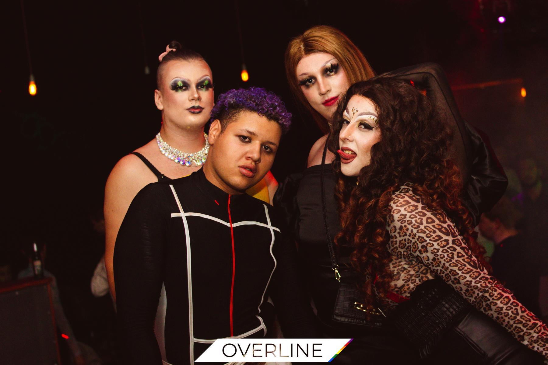 milk'n'cream 03.09.2022 | Bild 41