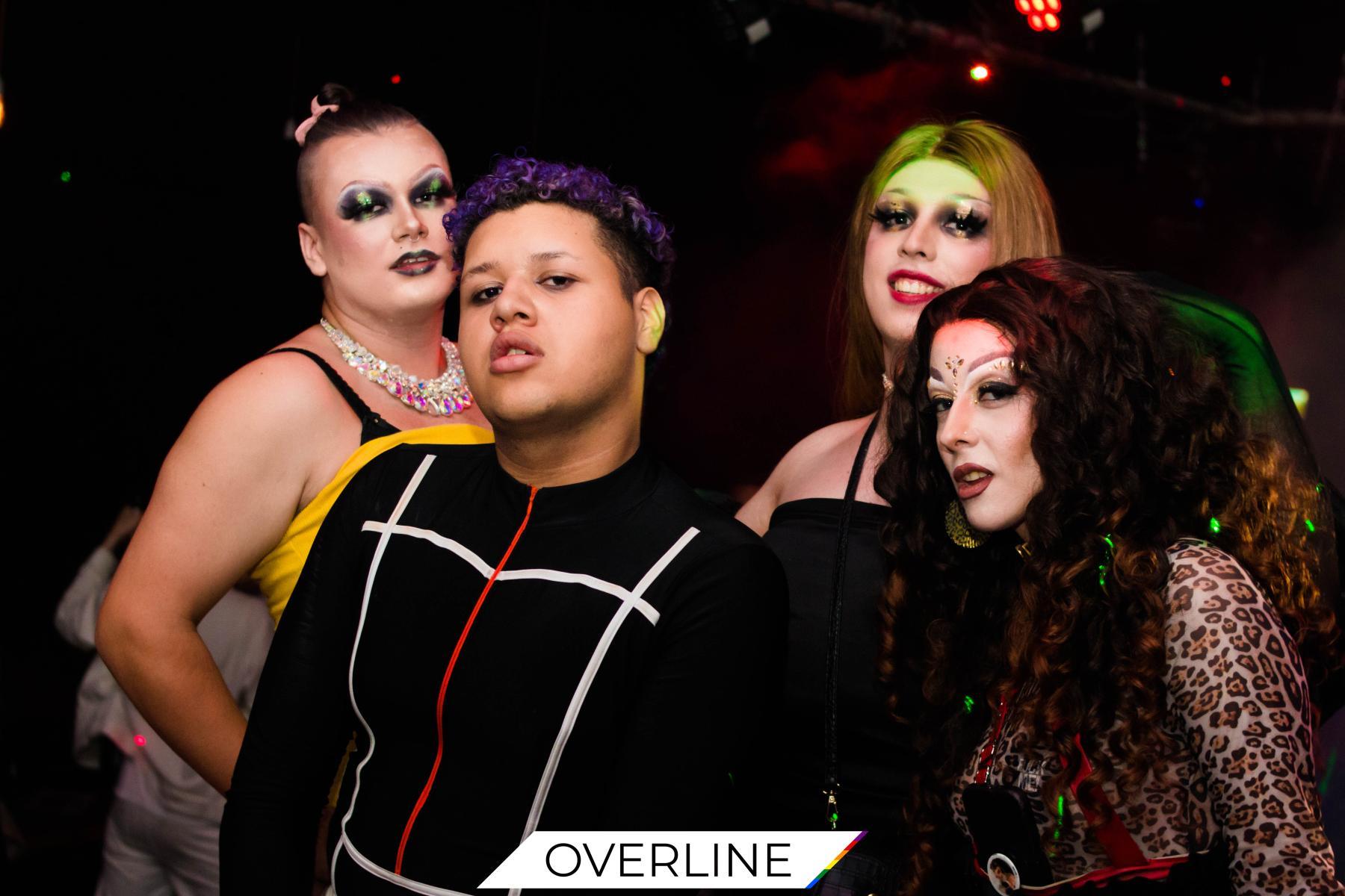 milk'n'cream 03.09.2022 | Bild 42