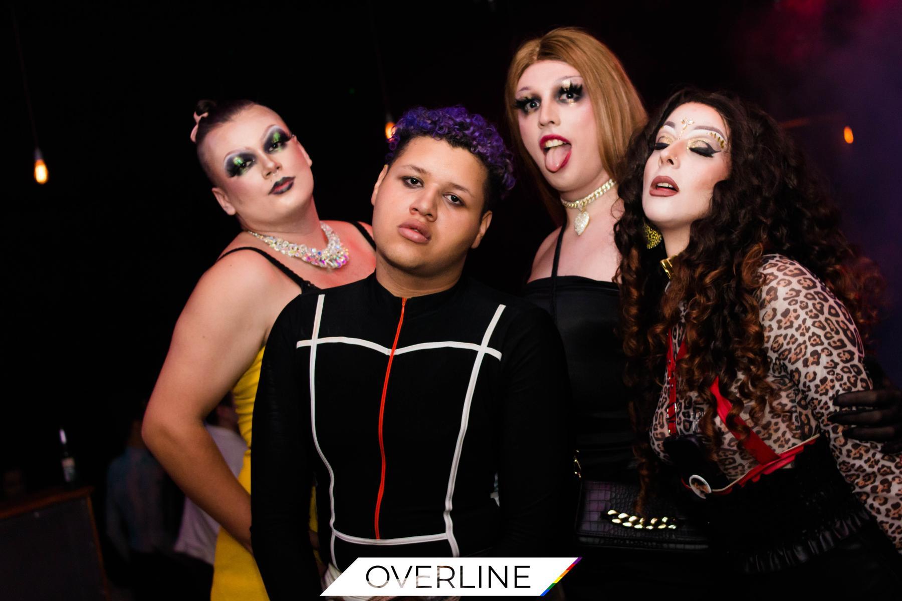 milk'n'cream 03.09.2022 | Bild 43