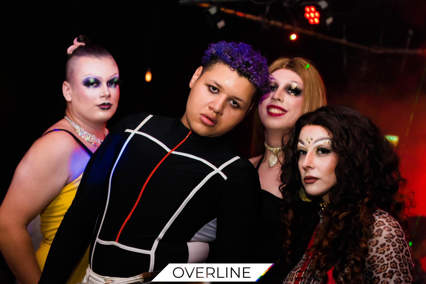 milk'n'cream 03.09.2022 | Bild 44