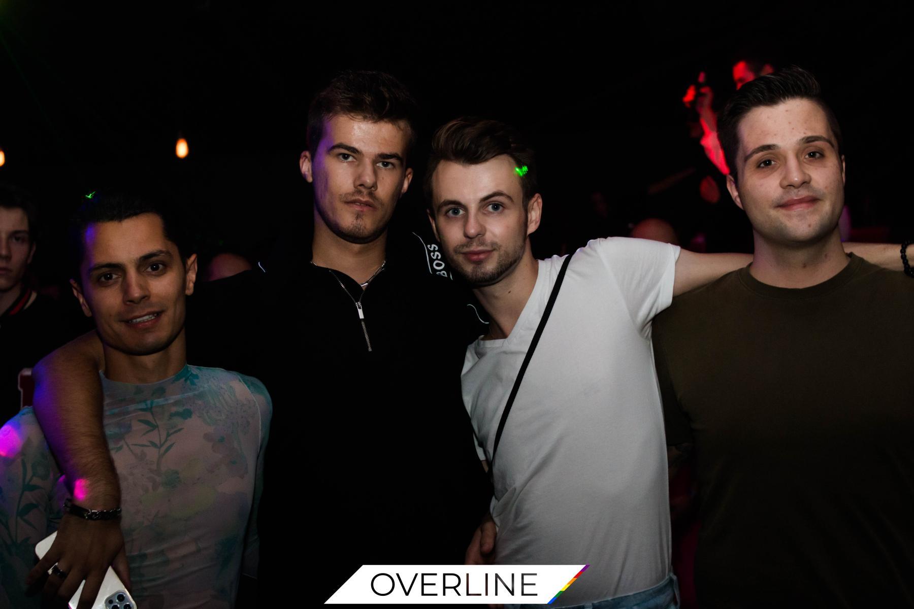 milk'n'cream 03.09.2022 | Bild 45