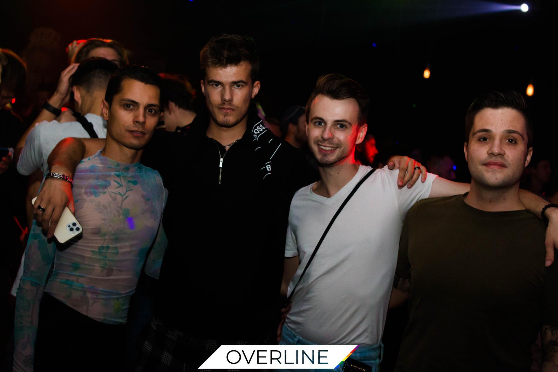 milk'n'cream 03.09.2022 | Bild 46