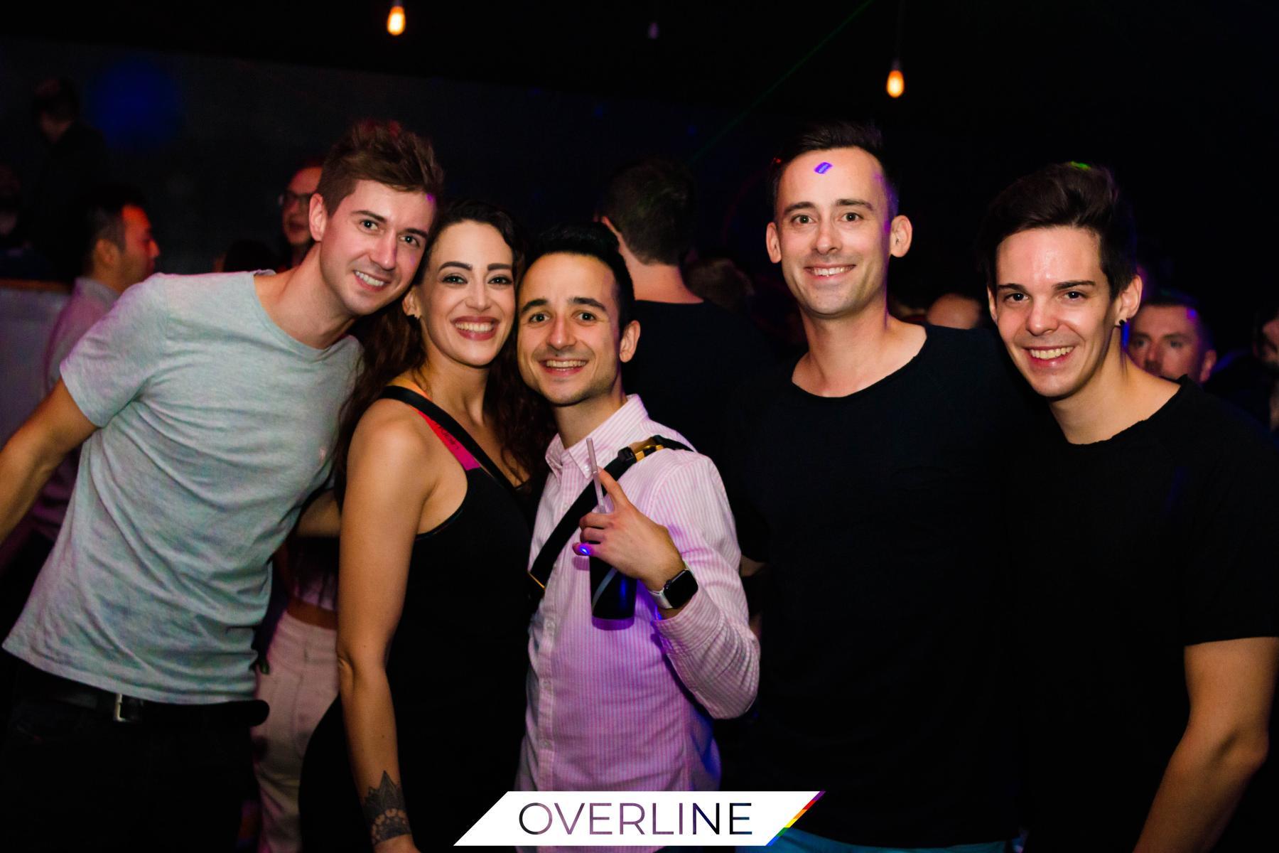 milk'n'cream 03.09.2022 | Bild 47