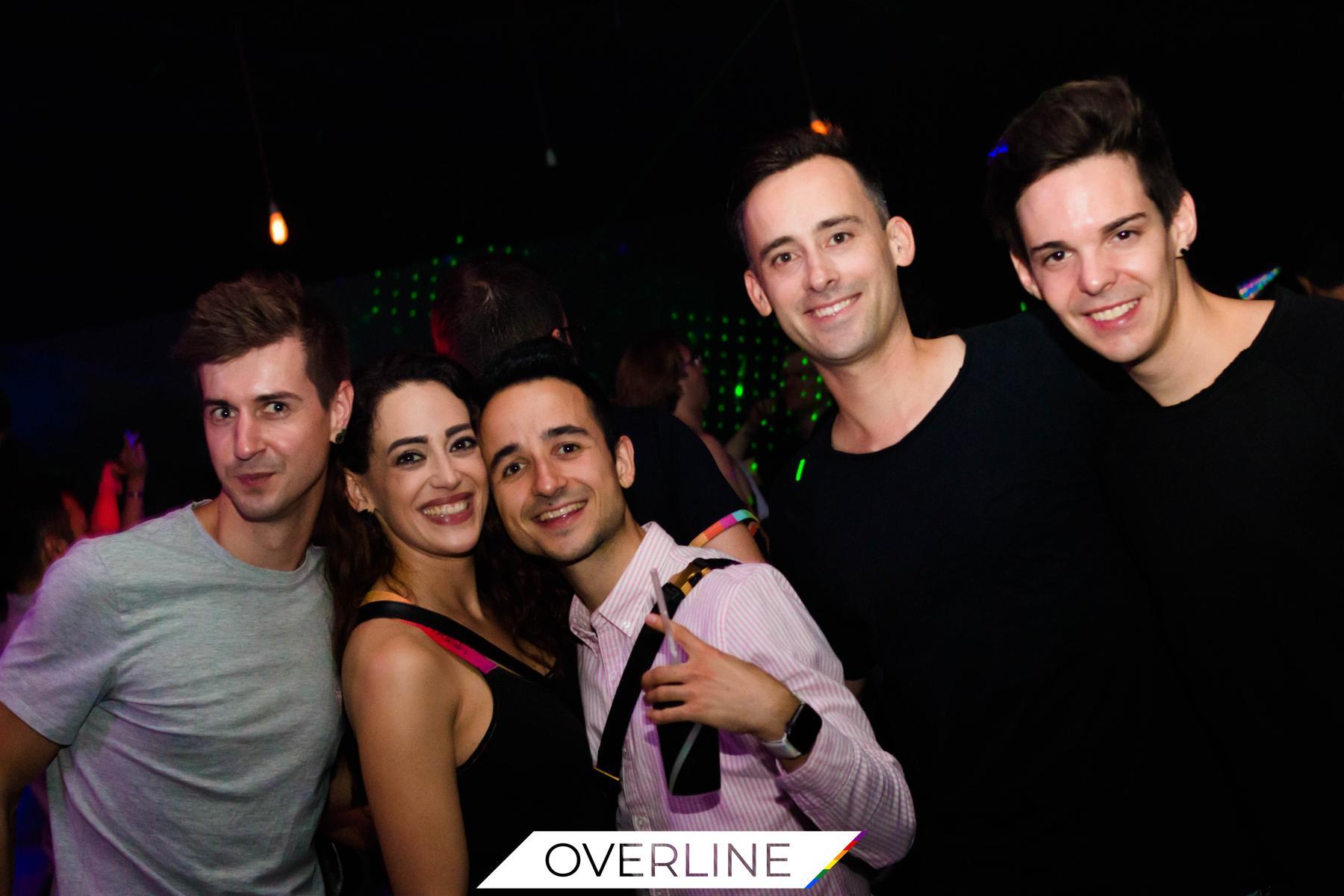 milk'n'cream 03.09.2022 | Bild 48